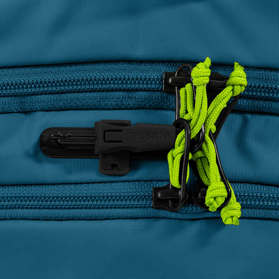 Pacsafe® ECO 25L anti-theft backpack - Image 11