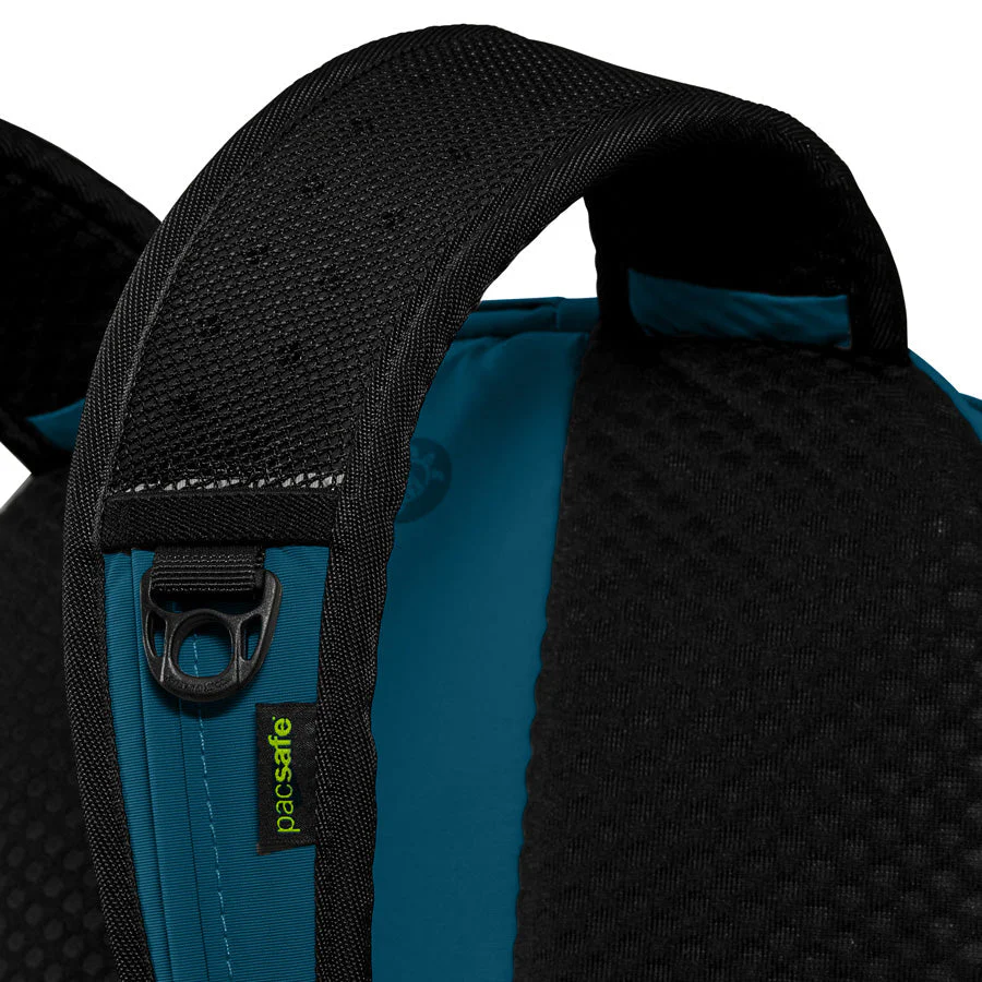 Pacsafe® ECO 25L anti-theft backpack - Image 12