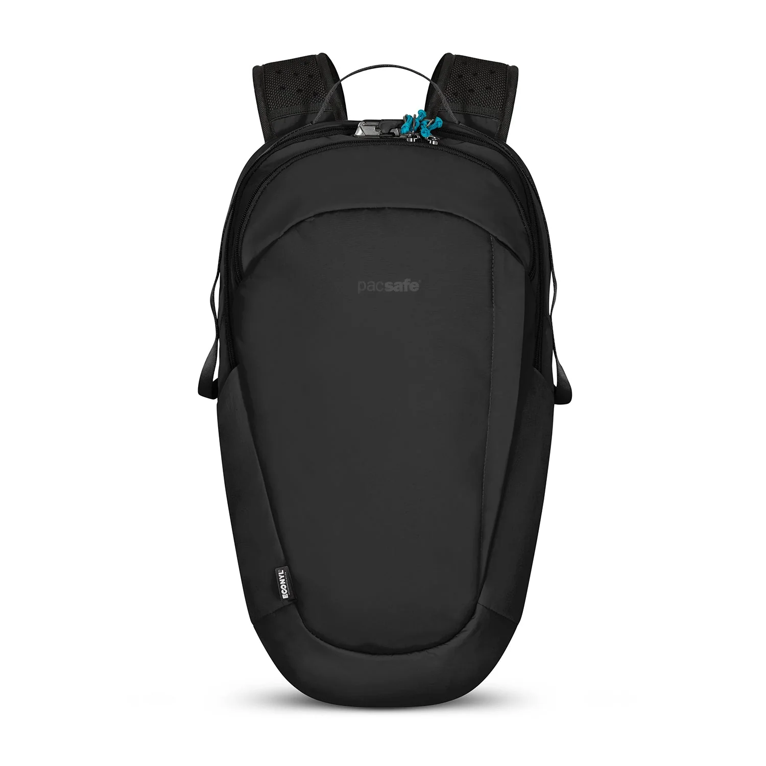 Pacsafe® ECO 25L anti-theft backpack - Image 15