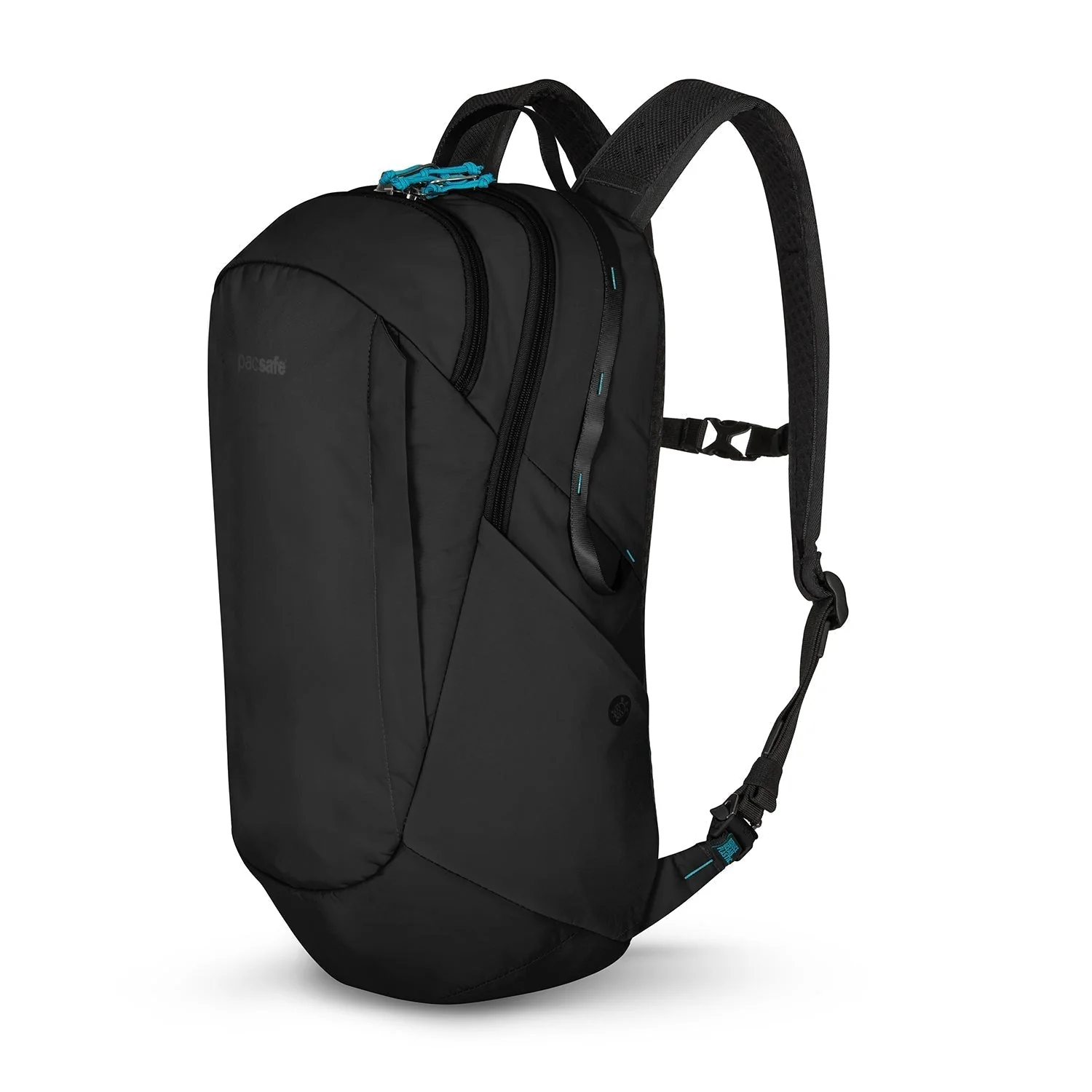 Pacsafe® ECO 25L anti-theft backpack - Image 16