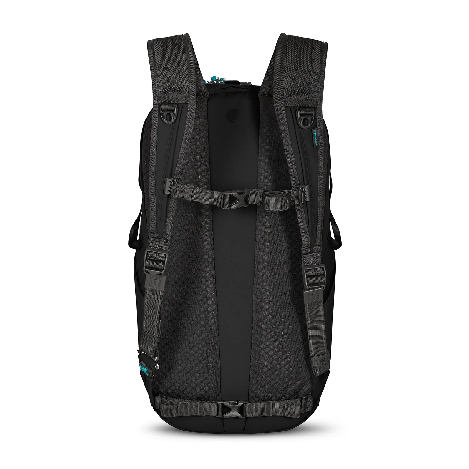 Pacsafe® ECO 25L anti-theft backpack - Image 17