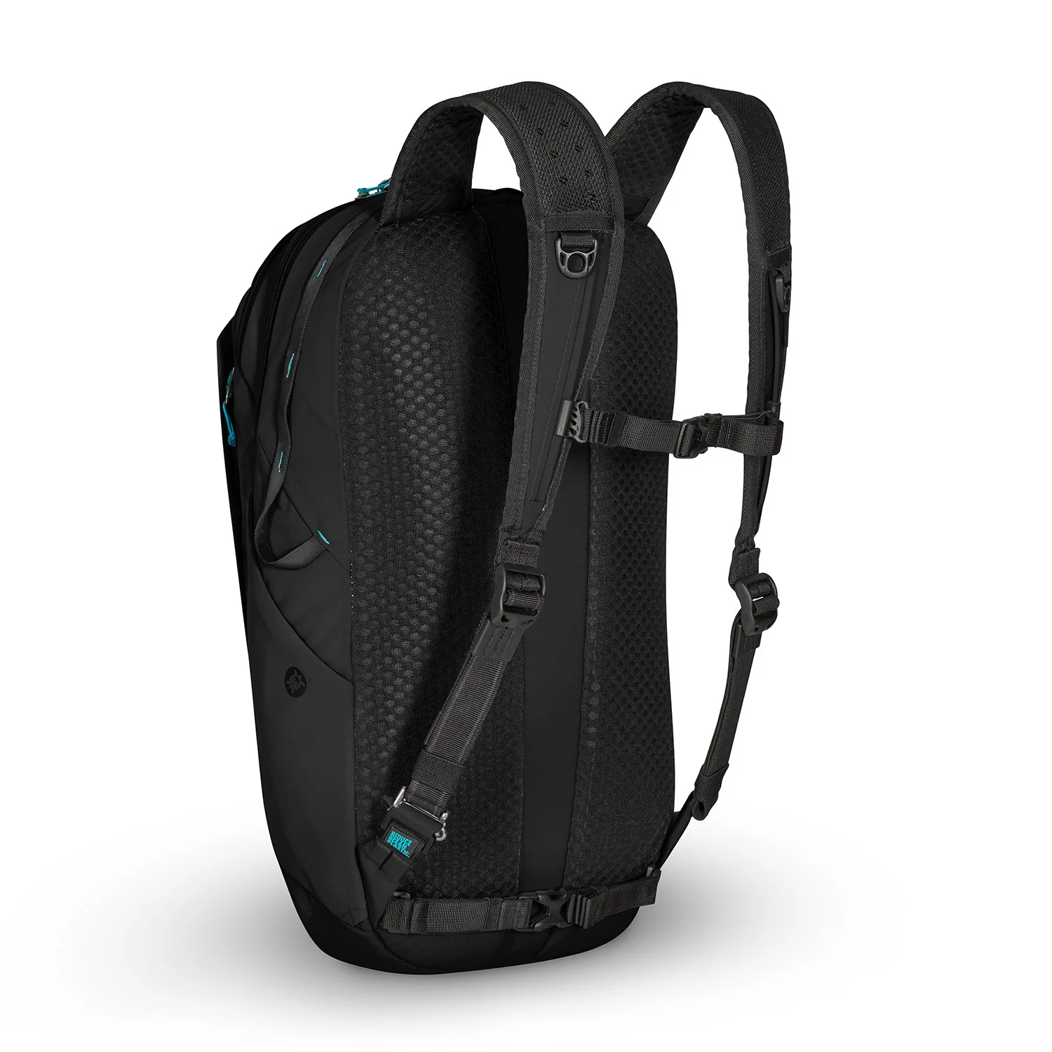 Pacsafe® ECO 25L anti-theft backpack - Image 18