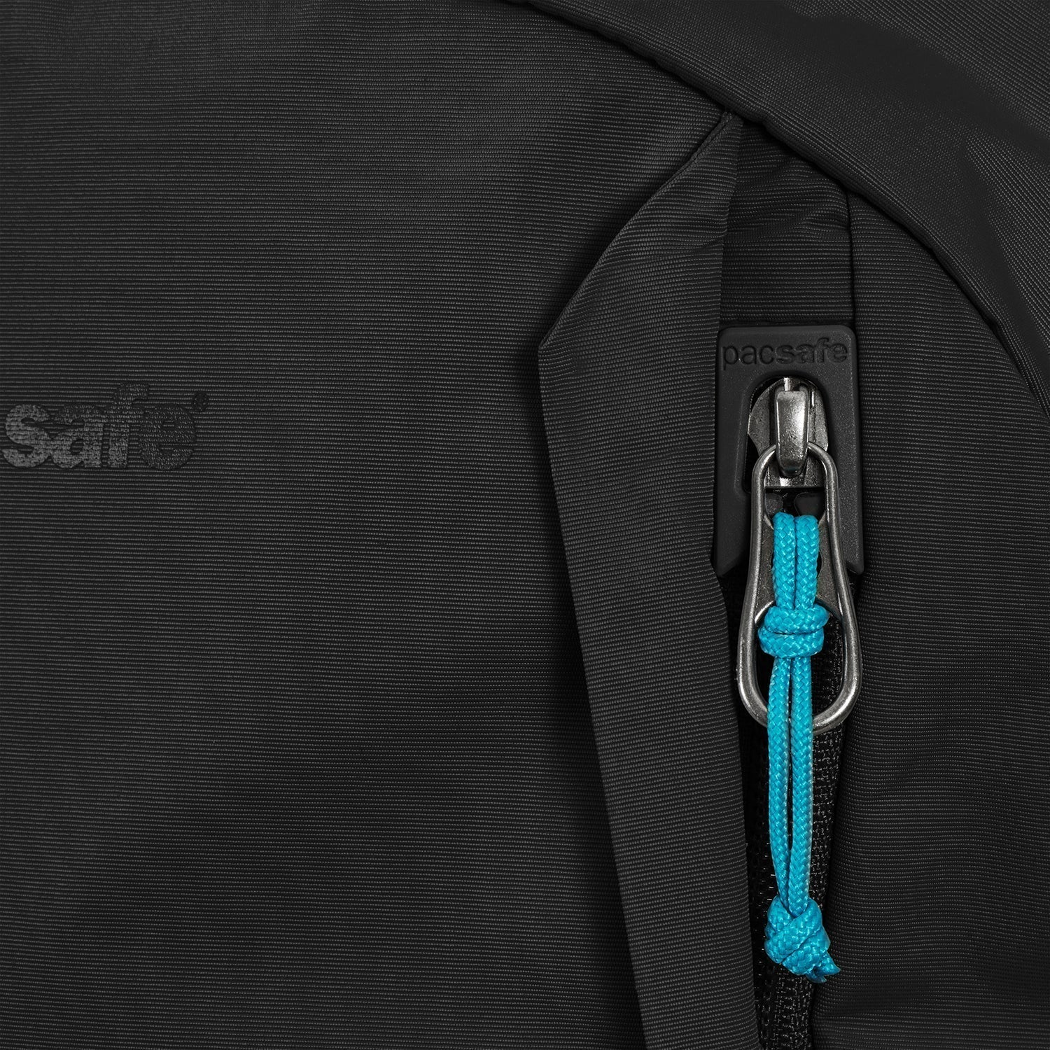 Pacsafe® ECO 25L anti-theft backpack - Image 21