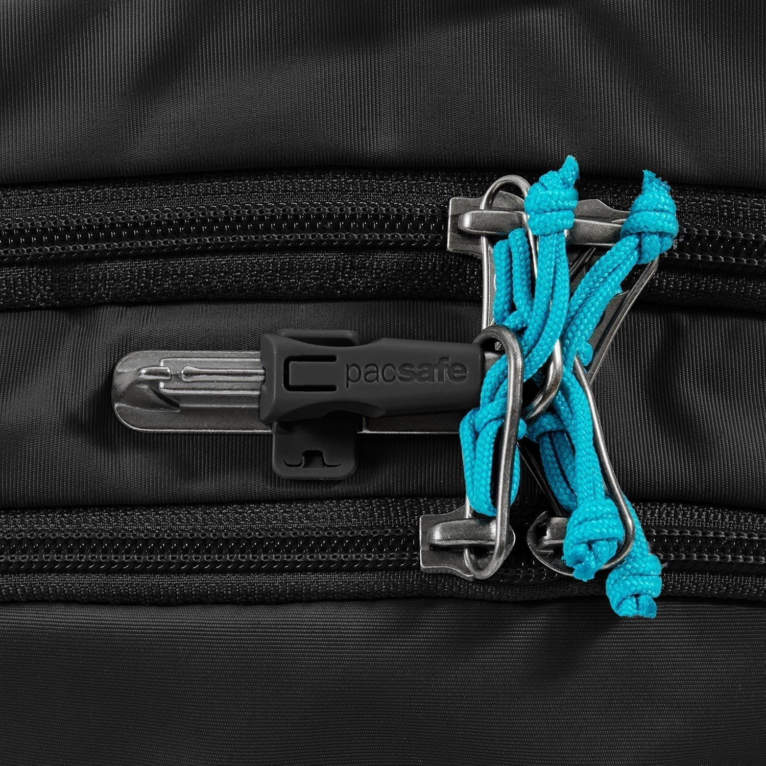 Pacsafe® ECO 25L anti-theft backpack - Image 22