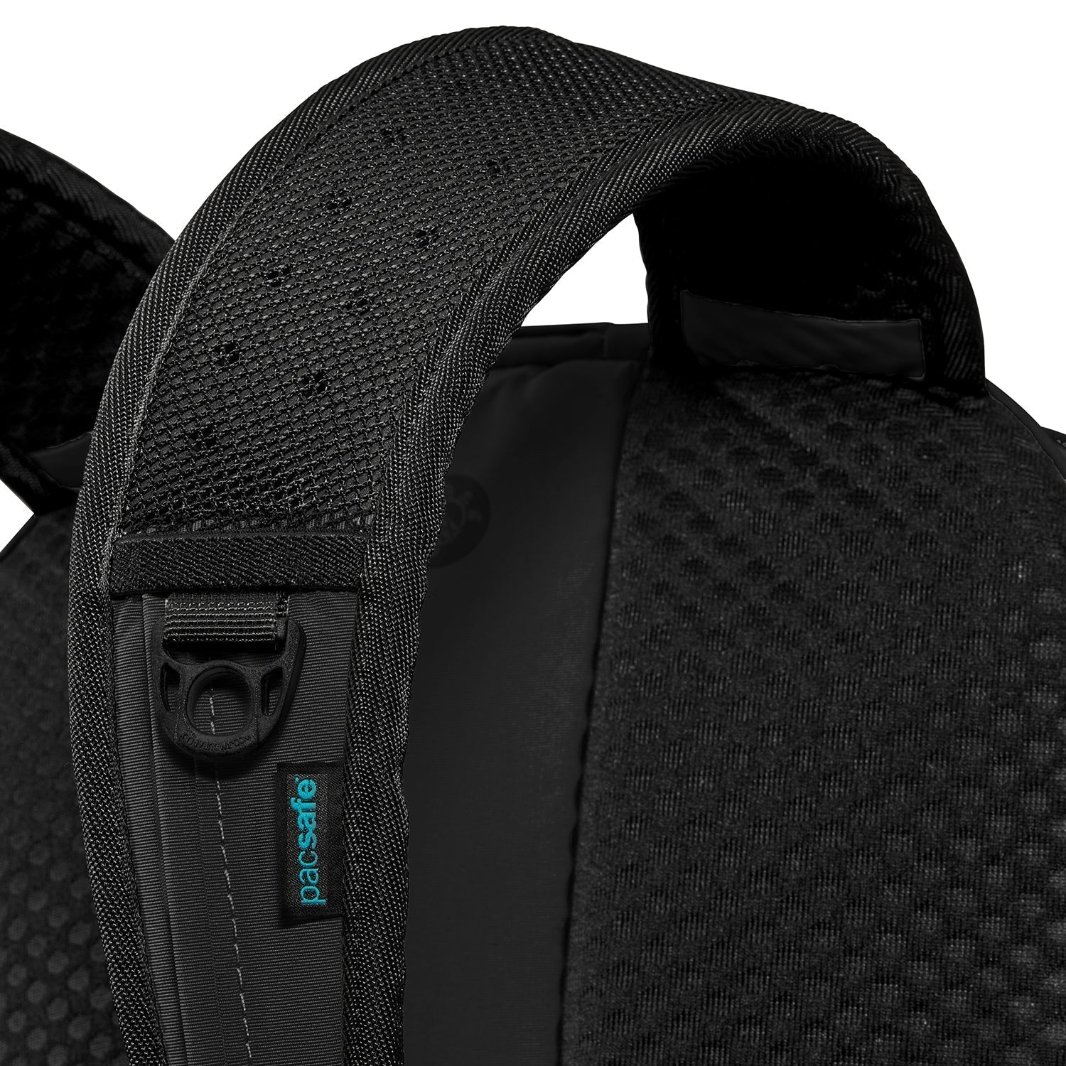 Pacsafe® ECO 25L anti-theft backpack - Image 23