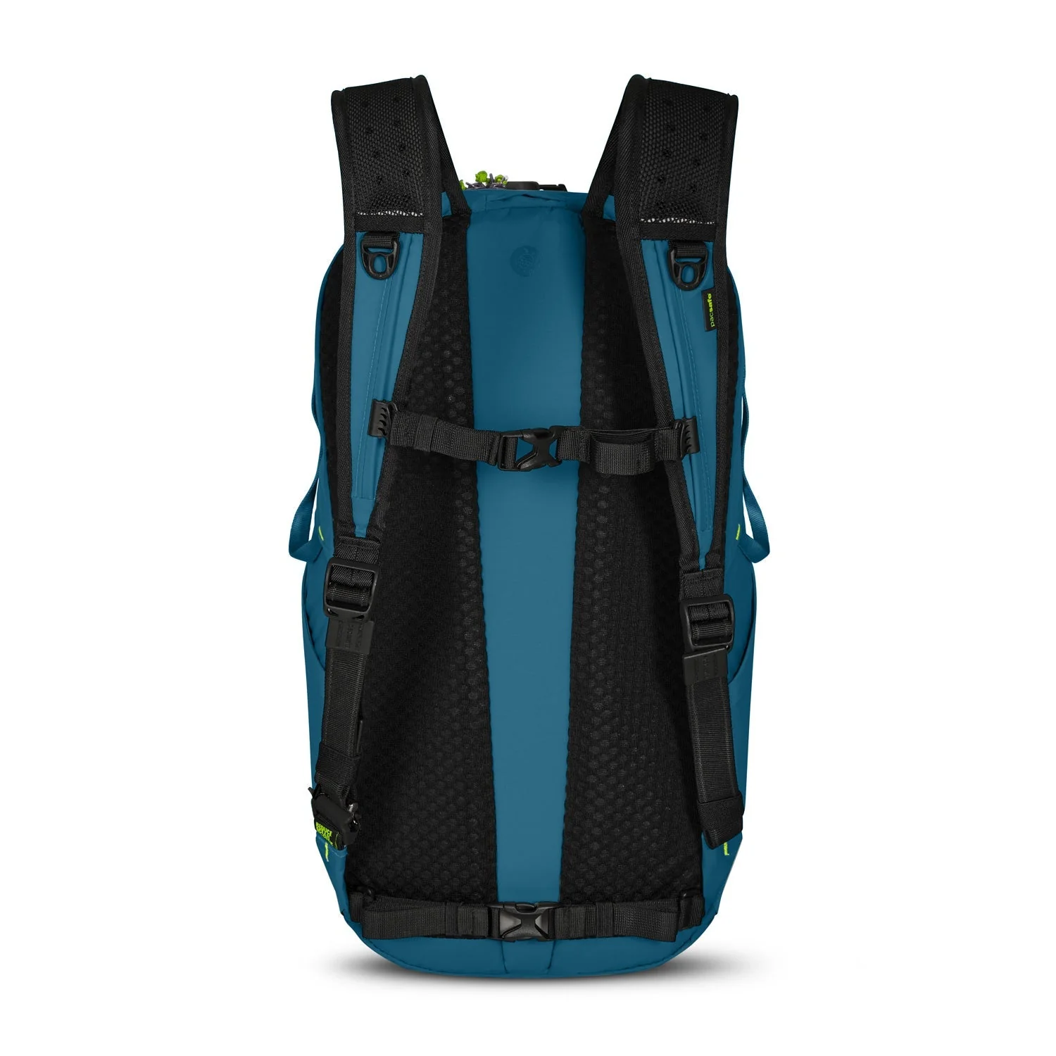 Pacsafe® ECO 25L anti-theft backpack - Image 4