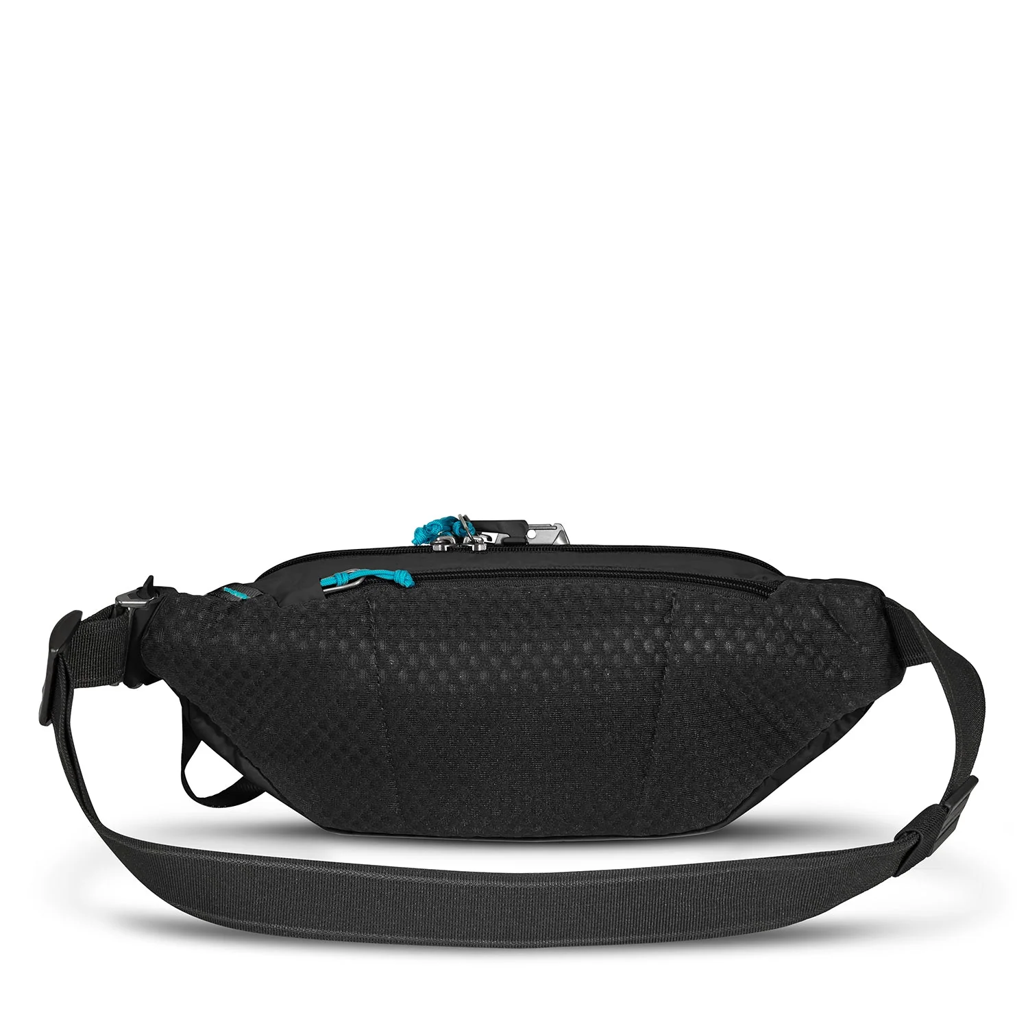 Pacsafe® ECO anti-theft waist pack - Image 4