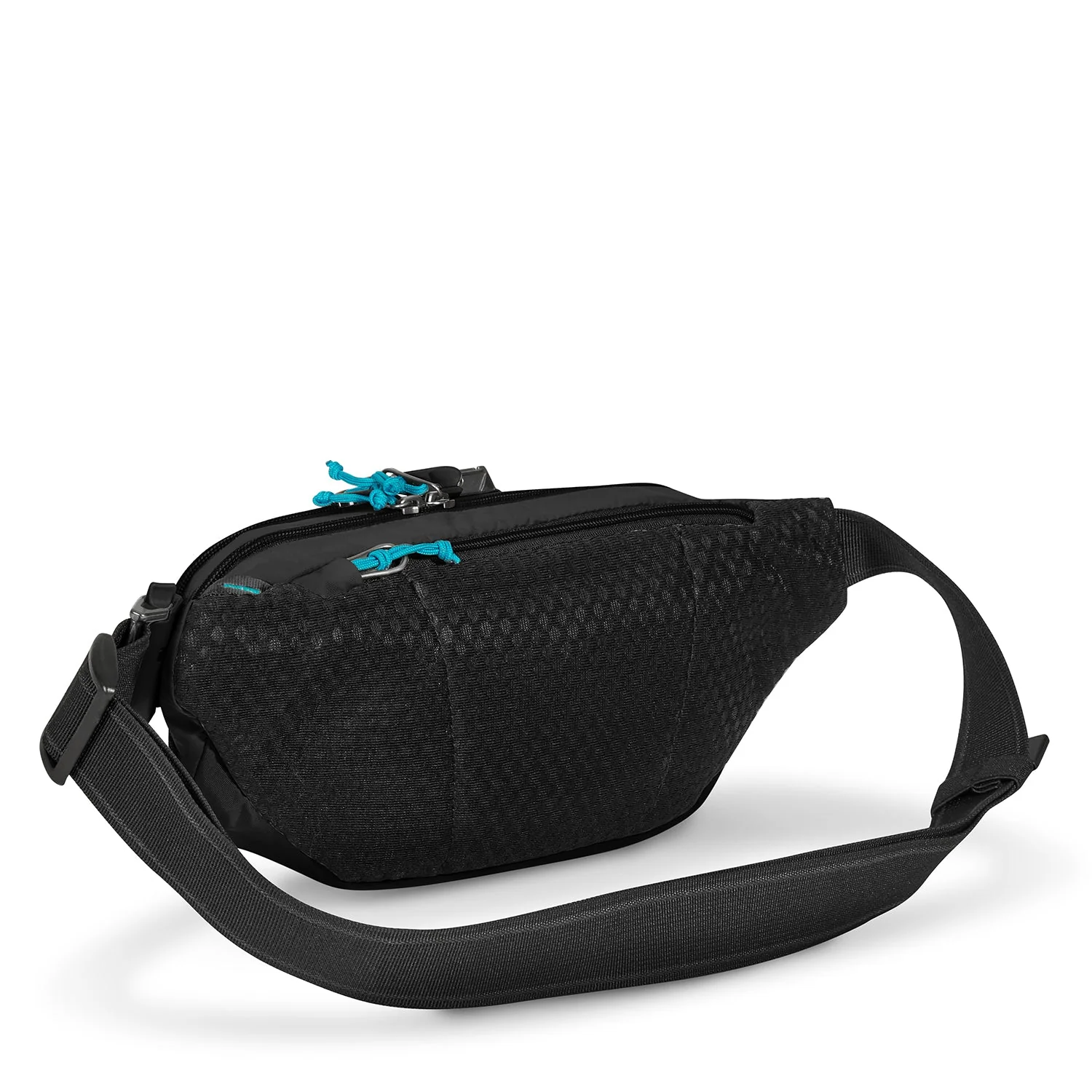 Pacsafe® ECO anti-theft waist pack - Image 5