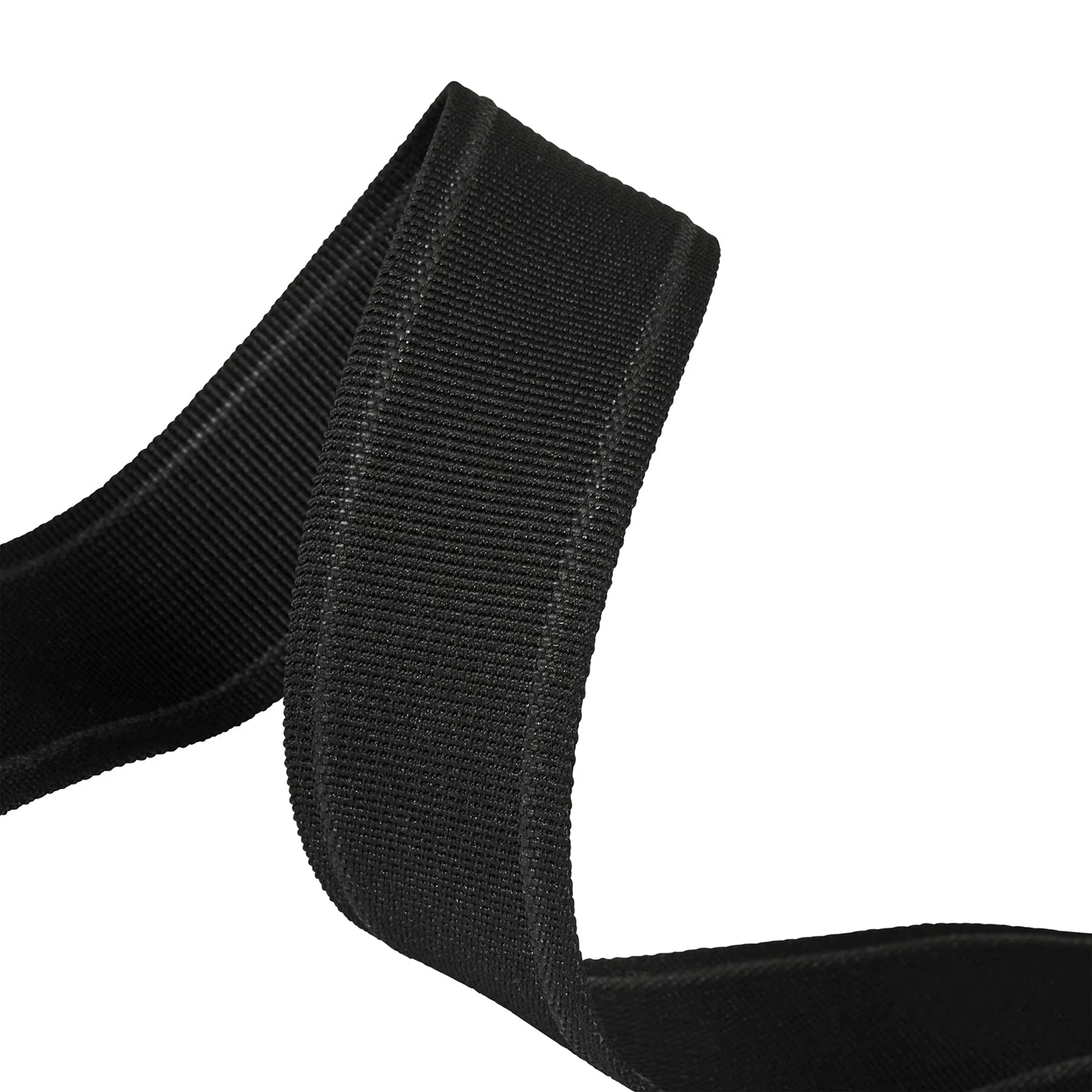 Pacsafe® ECO anti-theft waist pack - Image 8