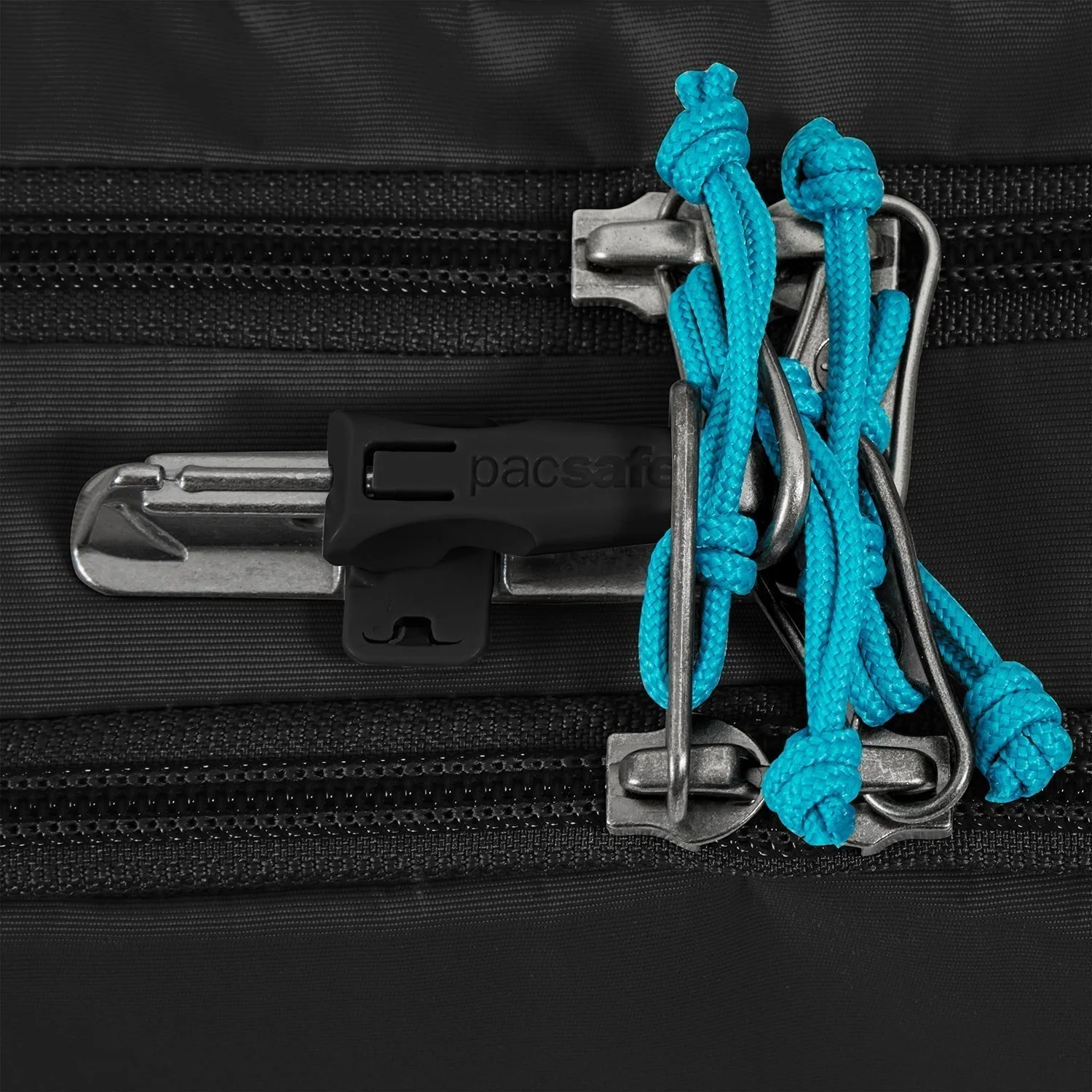 Pacsafe® ECO anti-theft waist pack - Image 9