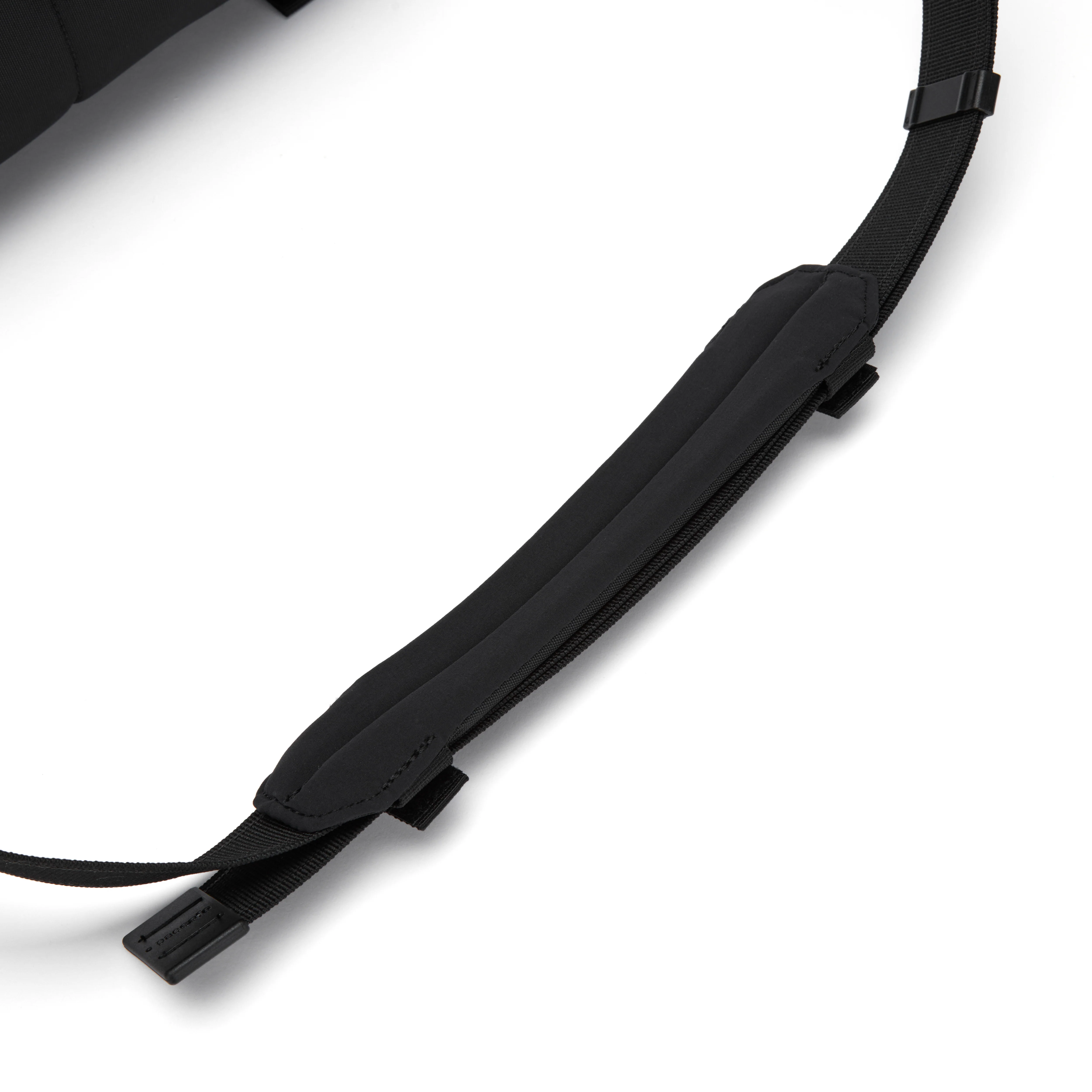 Pacsafe® EXP 12" anti theft sling crossbody - Image 10
