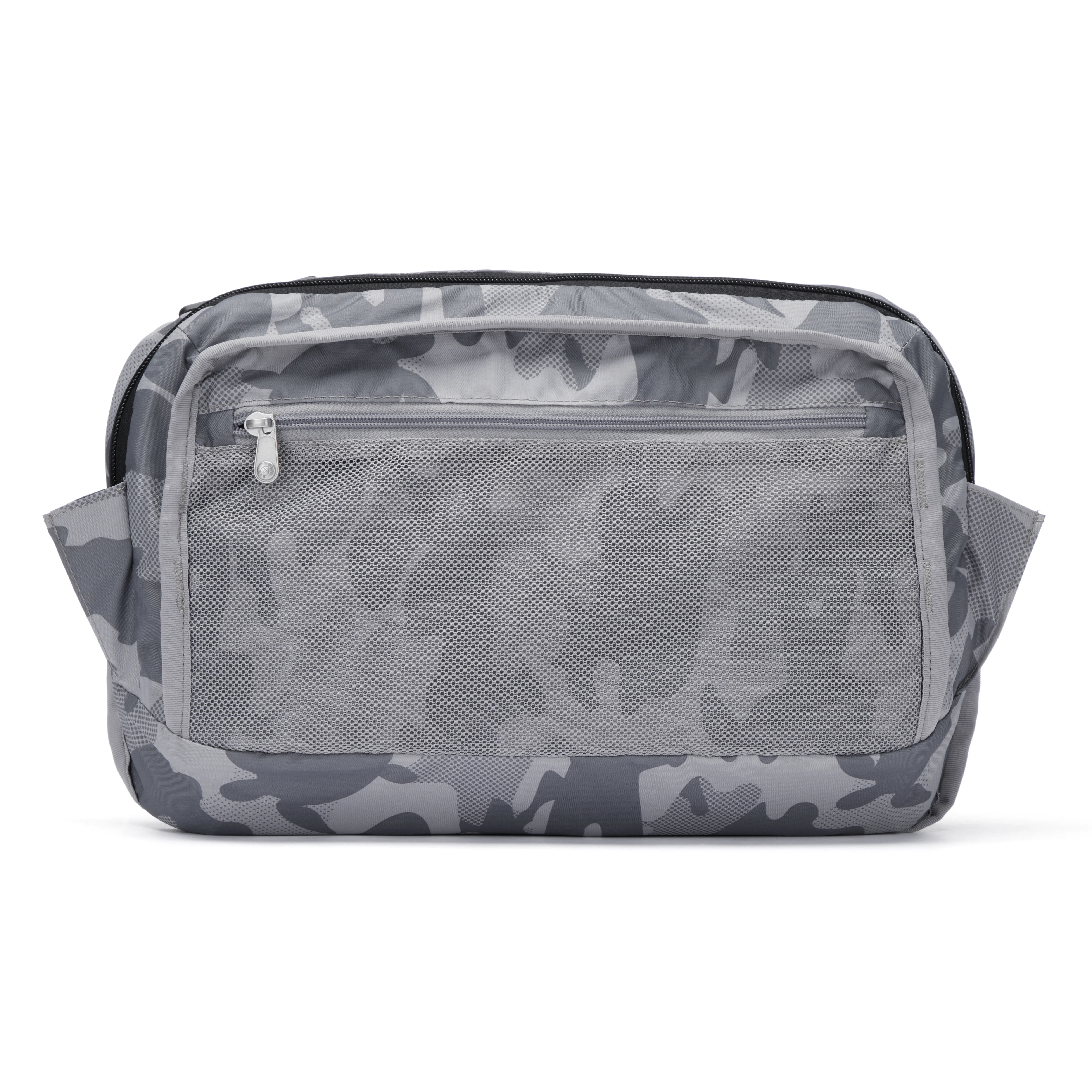 Pacsafe® EXP 12" anti theft sling crossbody - Image 12
