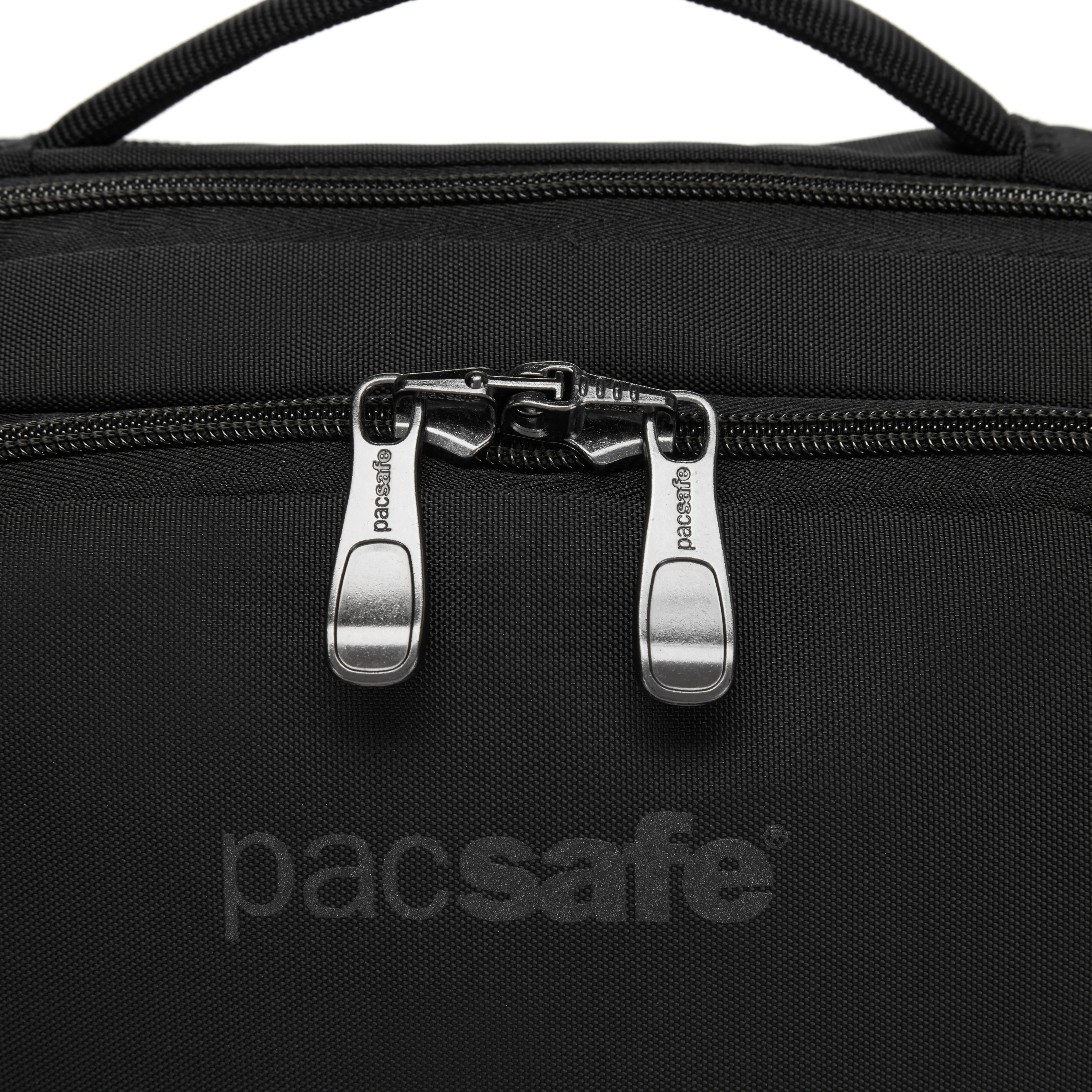 Pacsafe® EXP 12" anti theft sling crossbody - Image 14