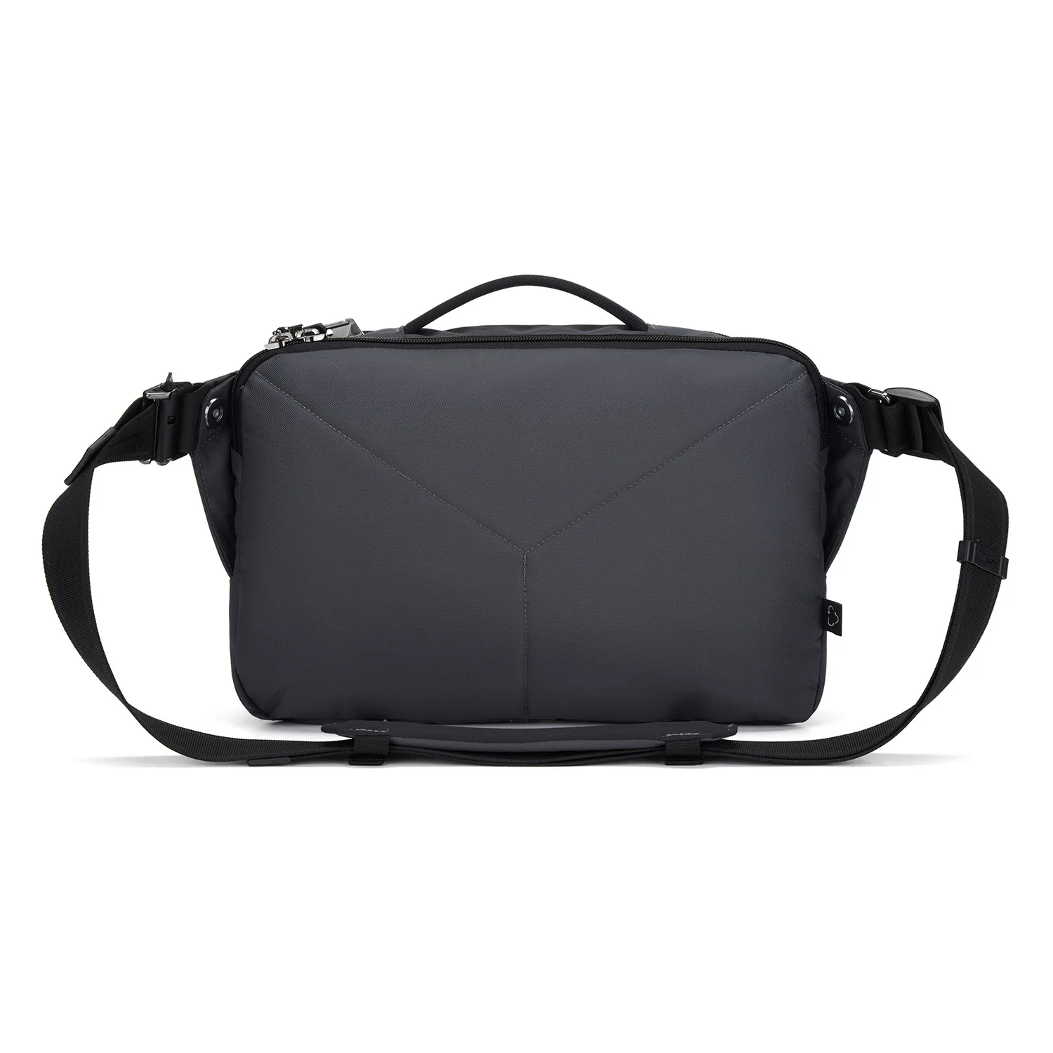 Pacsafe® EXP 12" anti theft sling crossbody - Image 18