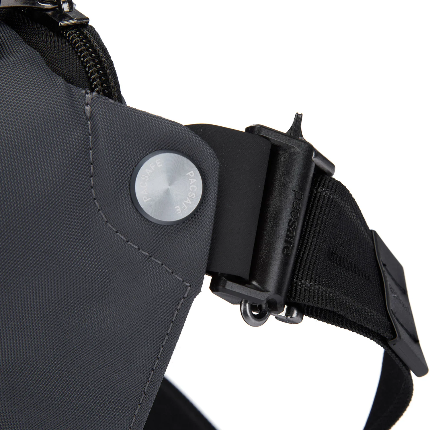 Pacsafe® EXP 12" anti theft sling crossbody - Image 26