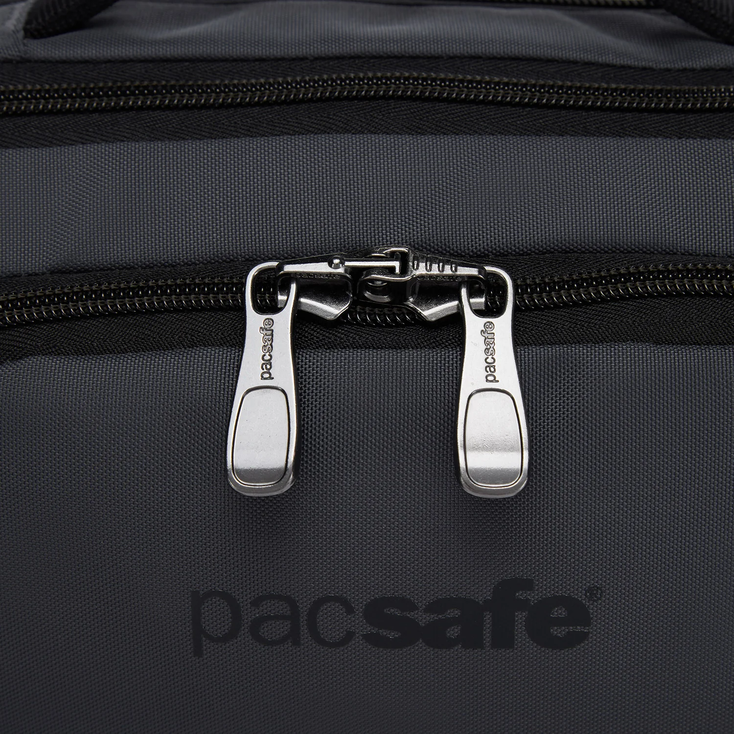 Pacsafe® EXP 12" anti theft sling crossbody - Image 27