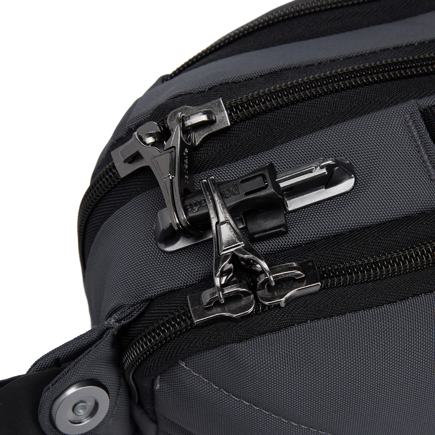 Pacsafe® EXP 12" anti theft sling crossbody - Image 28
