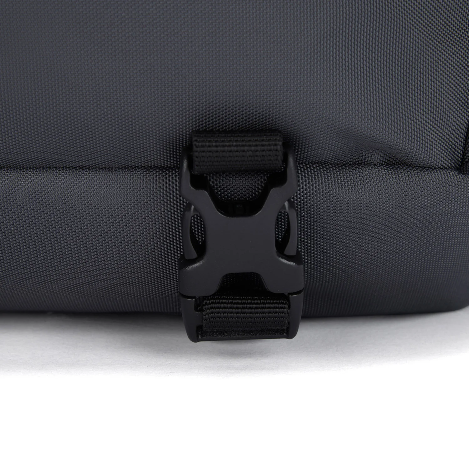 Pacsafe® EXP 12" anti theft sling crossbody - Image 29