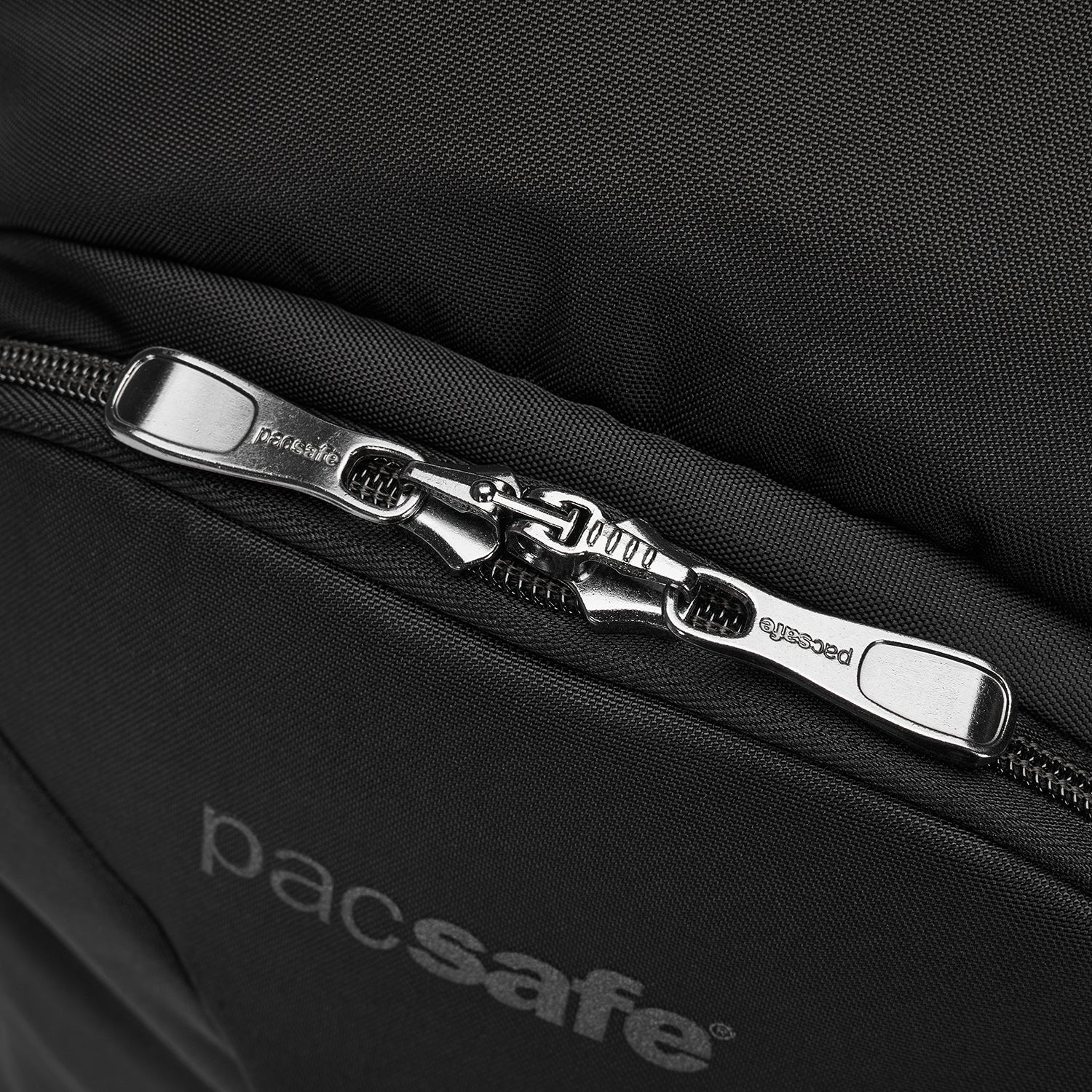Pacsafe® EXP 28L Anti-Theft Backpack - Image 10