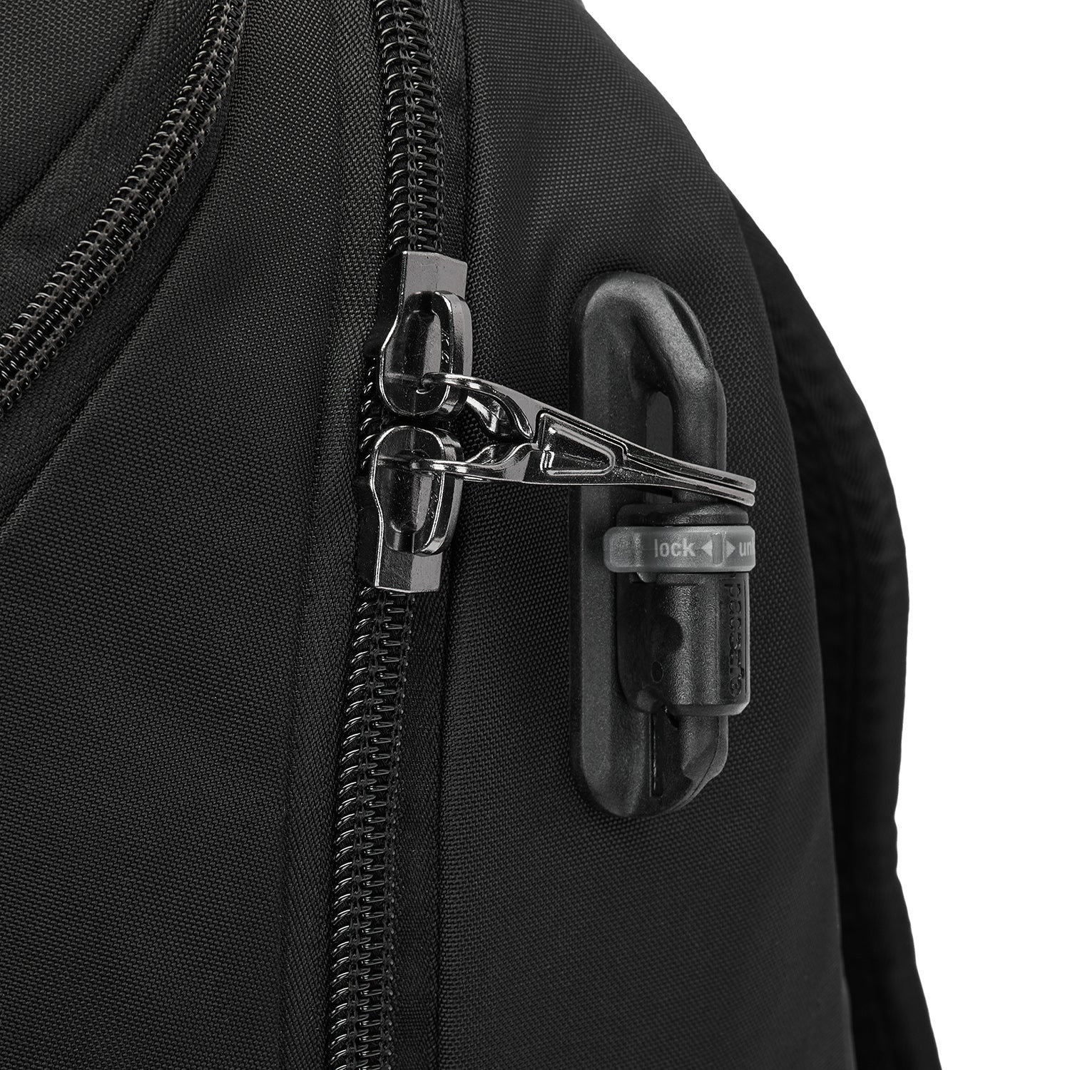 Pacsafe® EXP 28L Anti-Theft Backpack - Image 12