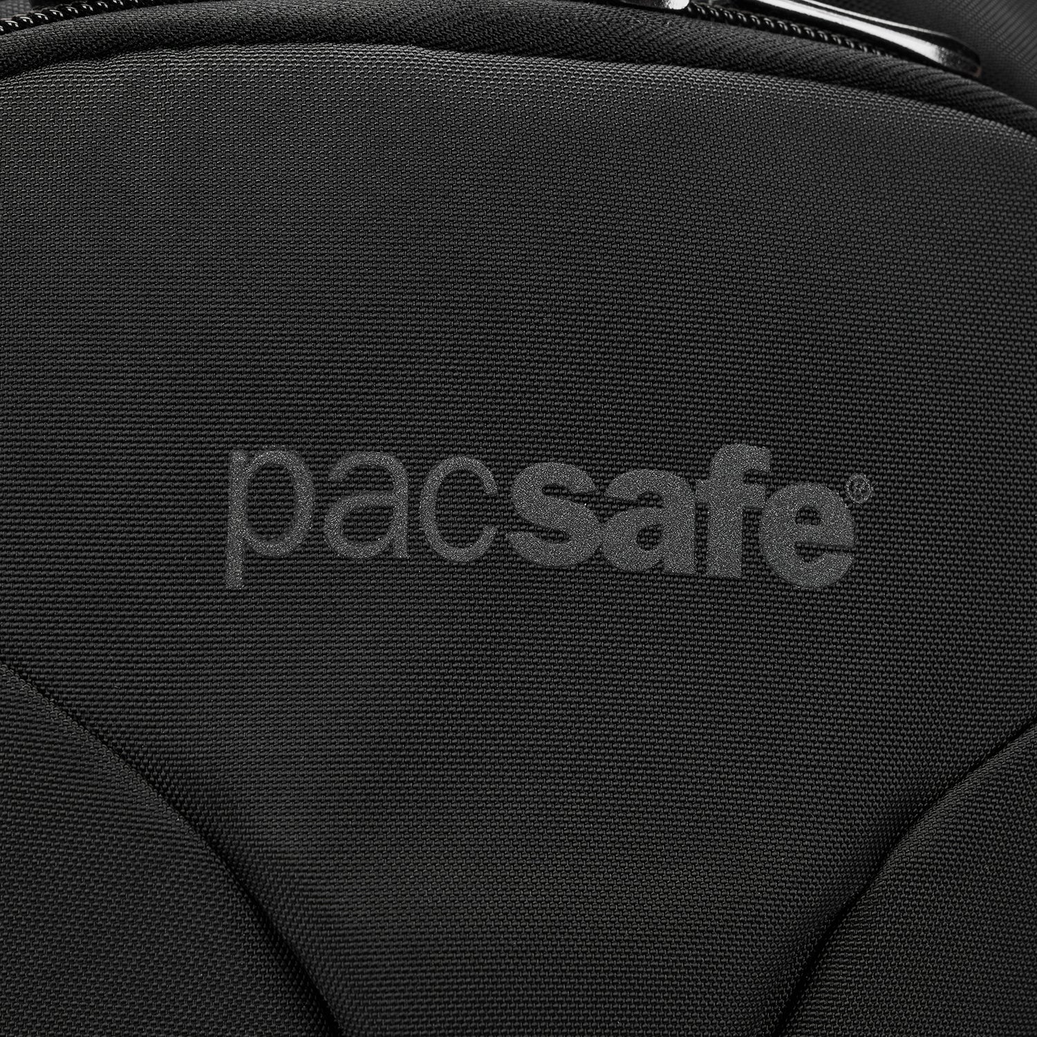 Pacsafe® EXP 28L Anti-Theft Backpack - Image 14