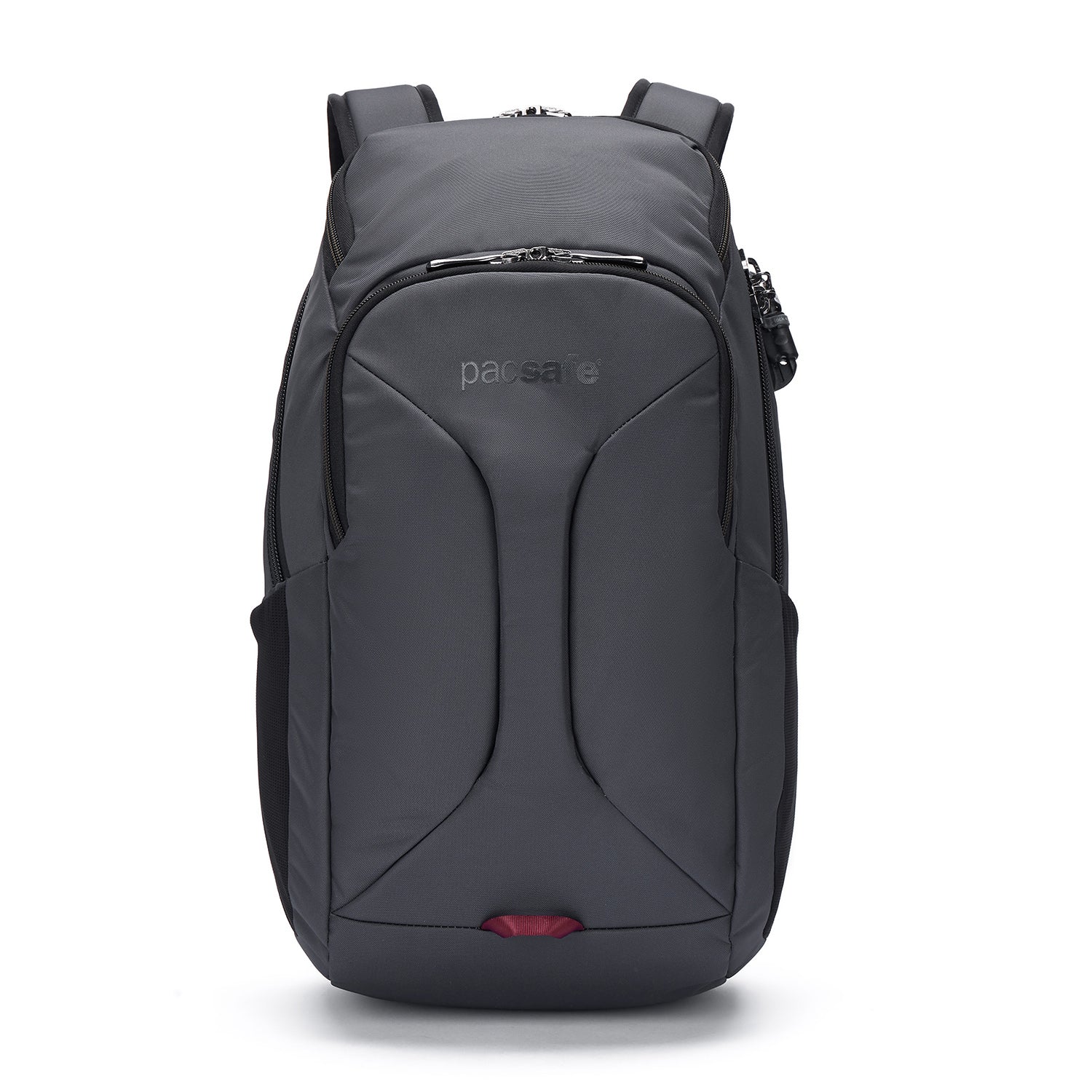 Pacsafe® EXP 28L Anti-Theft Backpack - Image 15