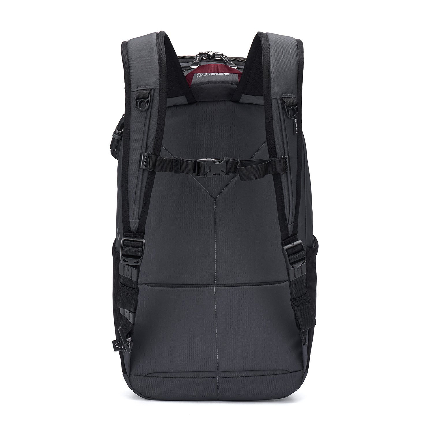 Pacsafe® EXP 28L Anti-Theft Backpack - Image 16