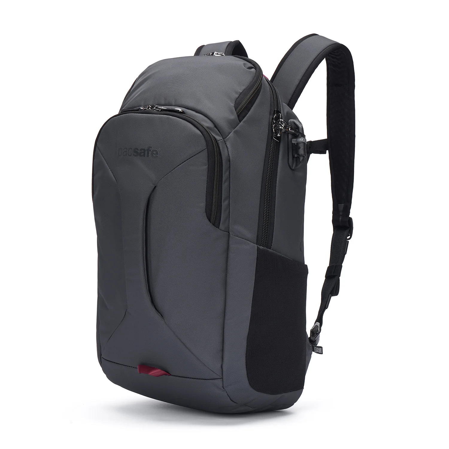 Pacsafe® EXP 28L Anti-Theft Backpack - Image 17