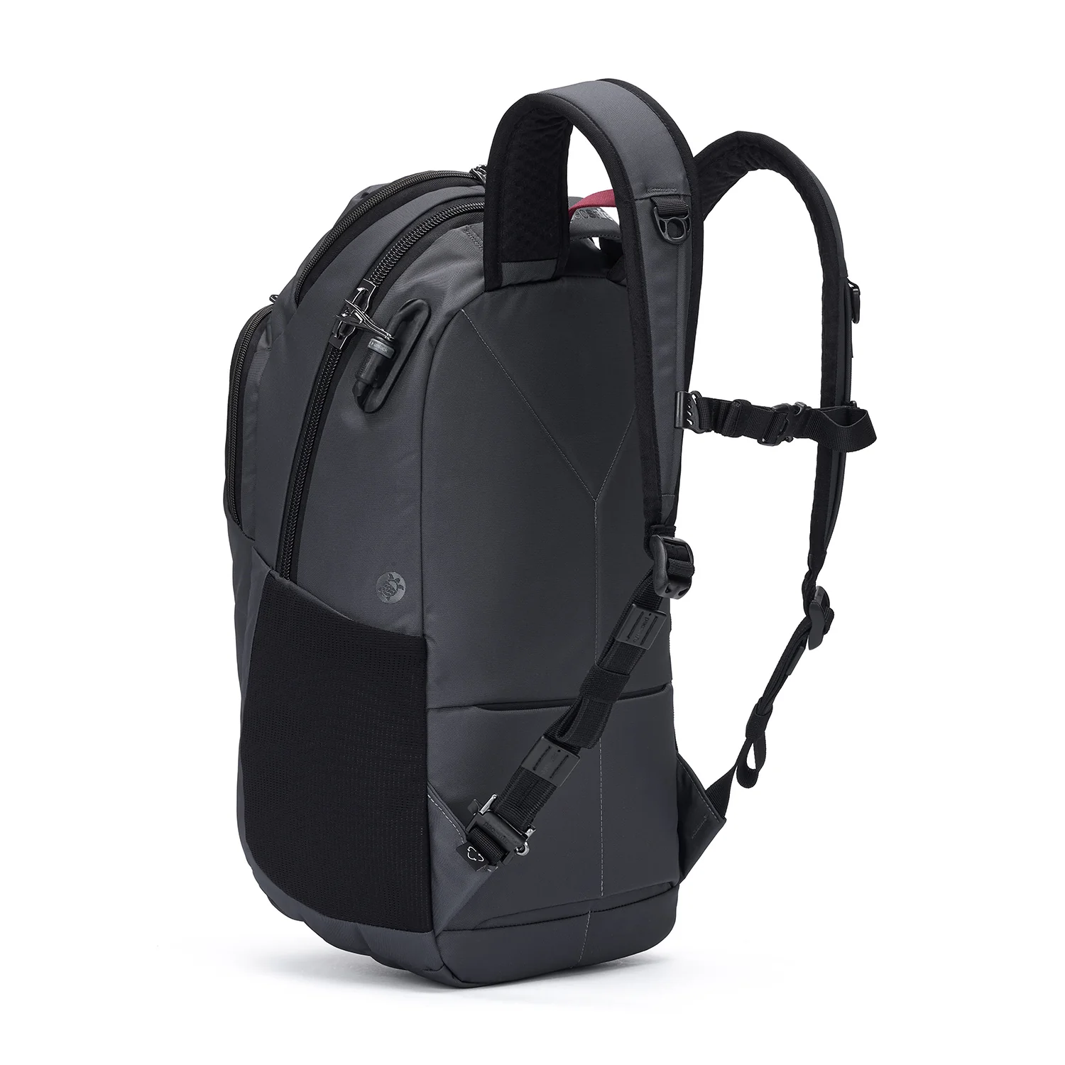 Pacsafe® EXP 28L Anti-Theft Backpack - Image 18