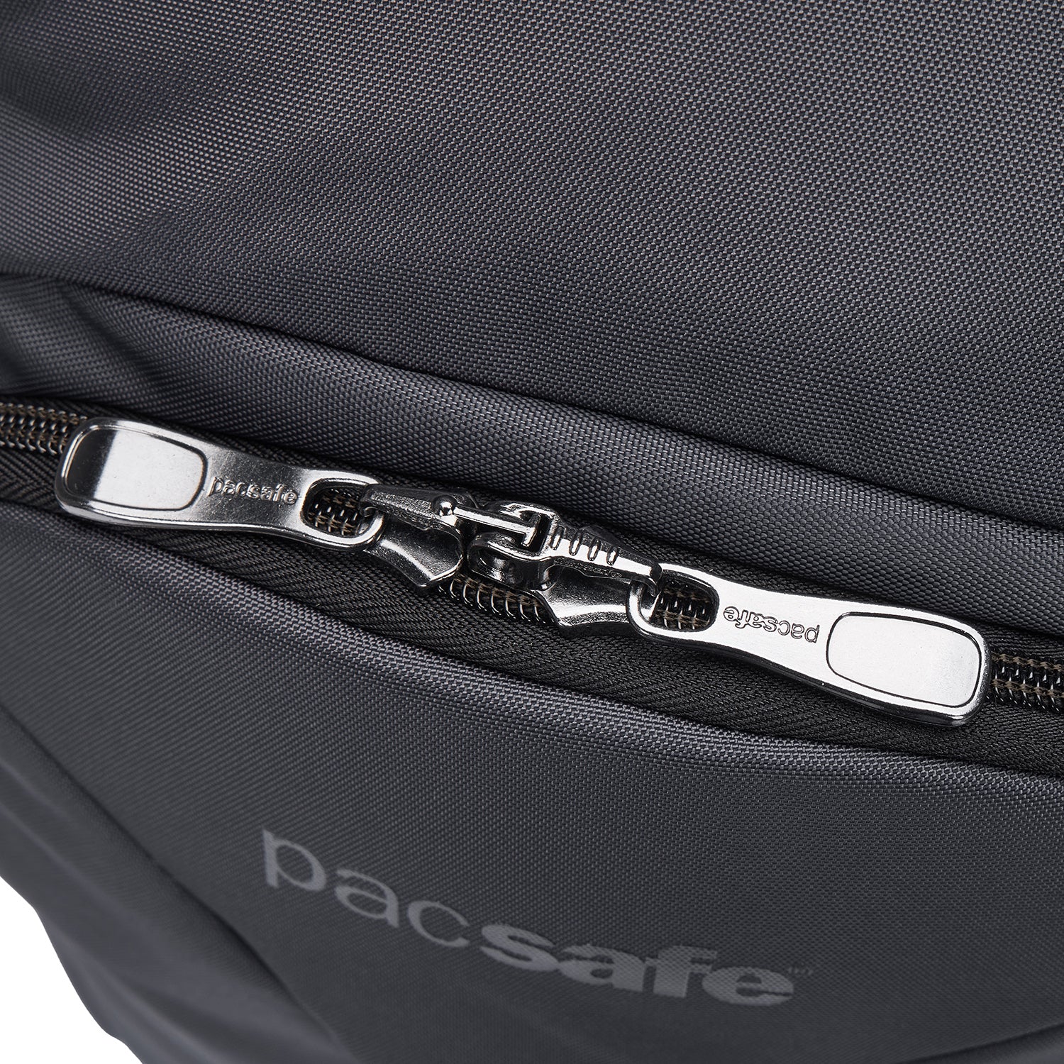 Pacsafe® EXP 28L Anti-Theft Backpack - Image 24
