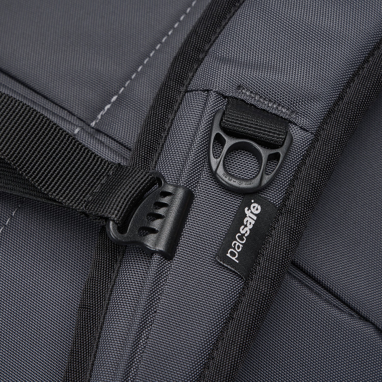 Pacsafe® EXP 28L Anti-Theft Backpack - Image 26