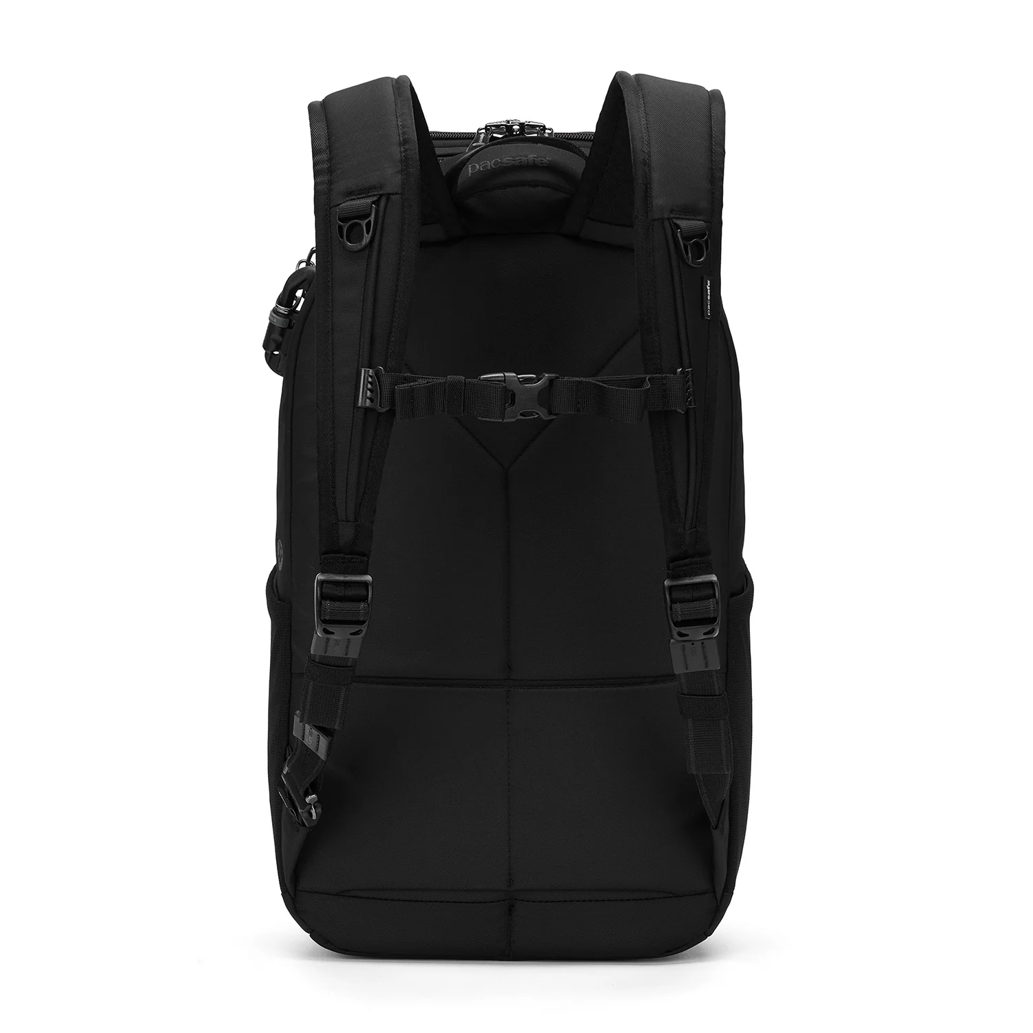 Pacsafe® EXP 28L Anti-Theft Backpack - Image 3