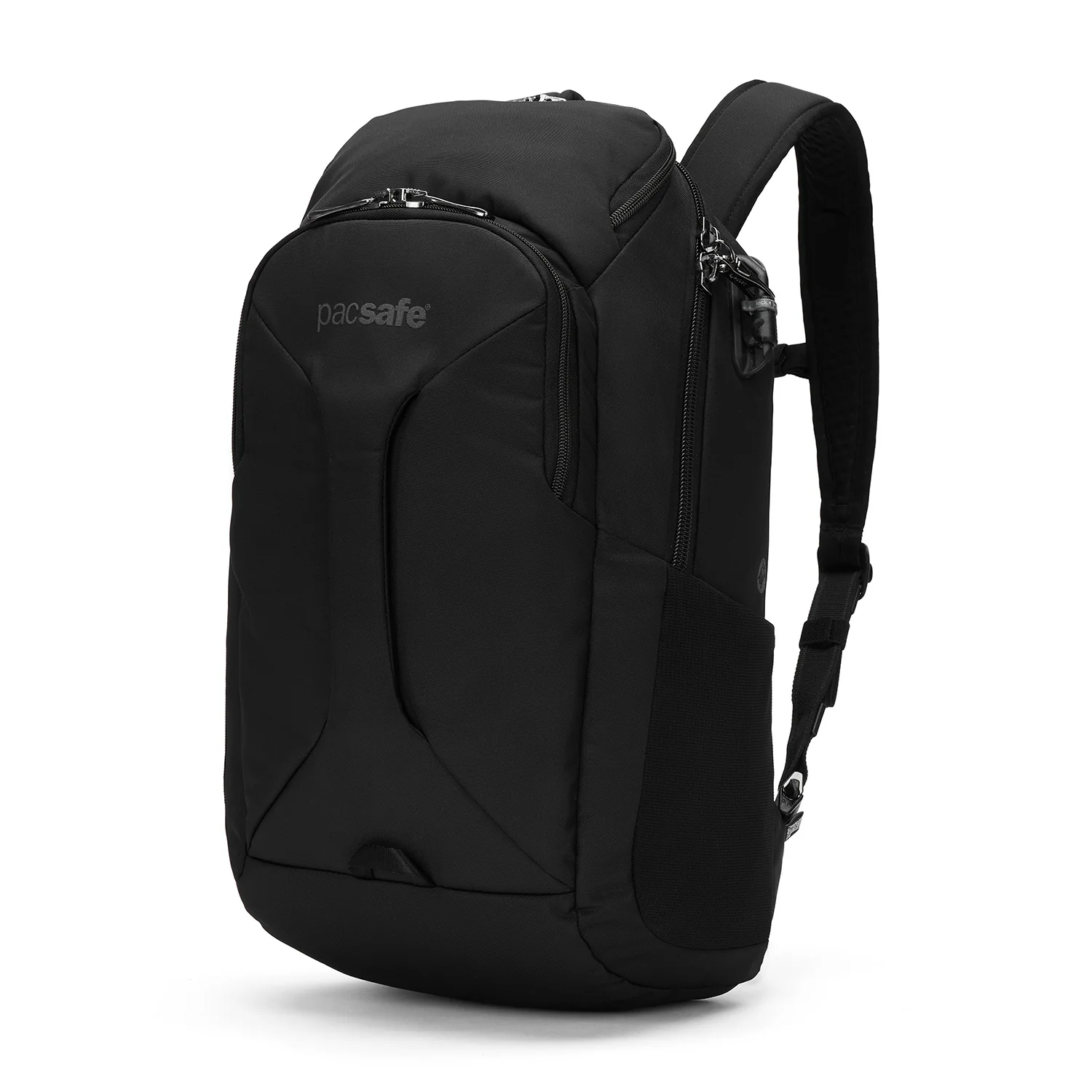 Pacsafe® EXP 28L Anti-Theft Backpack - Image 4