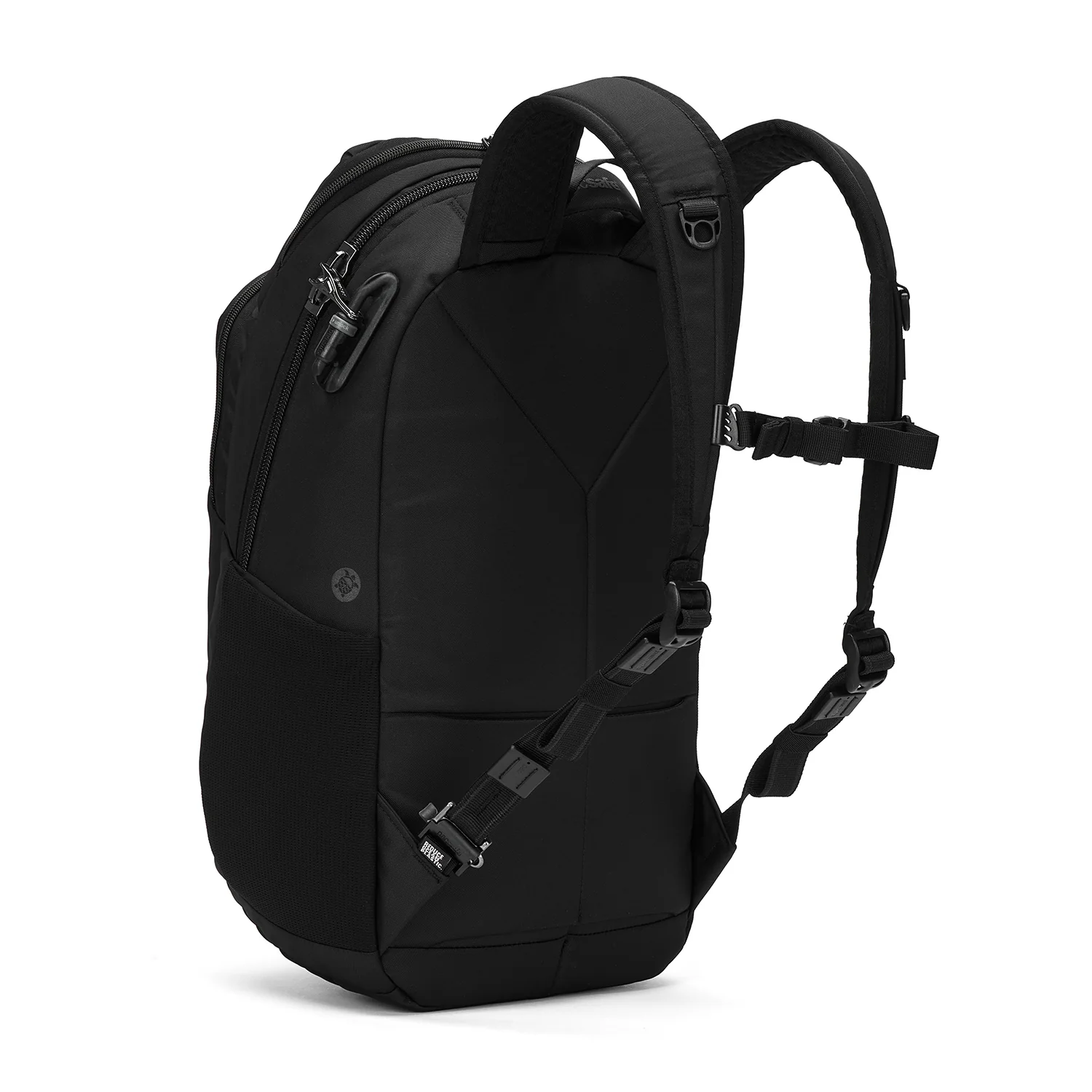 Pacsafe® EXP 28L Anti-Theft Backpack - Image 5