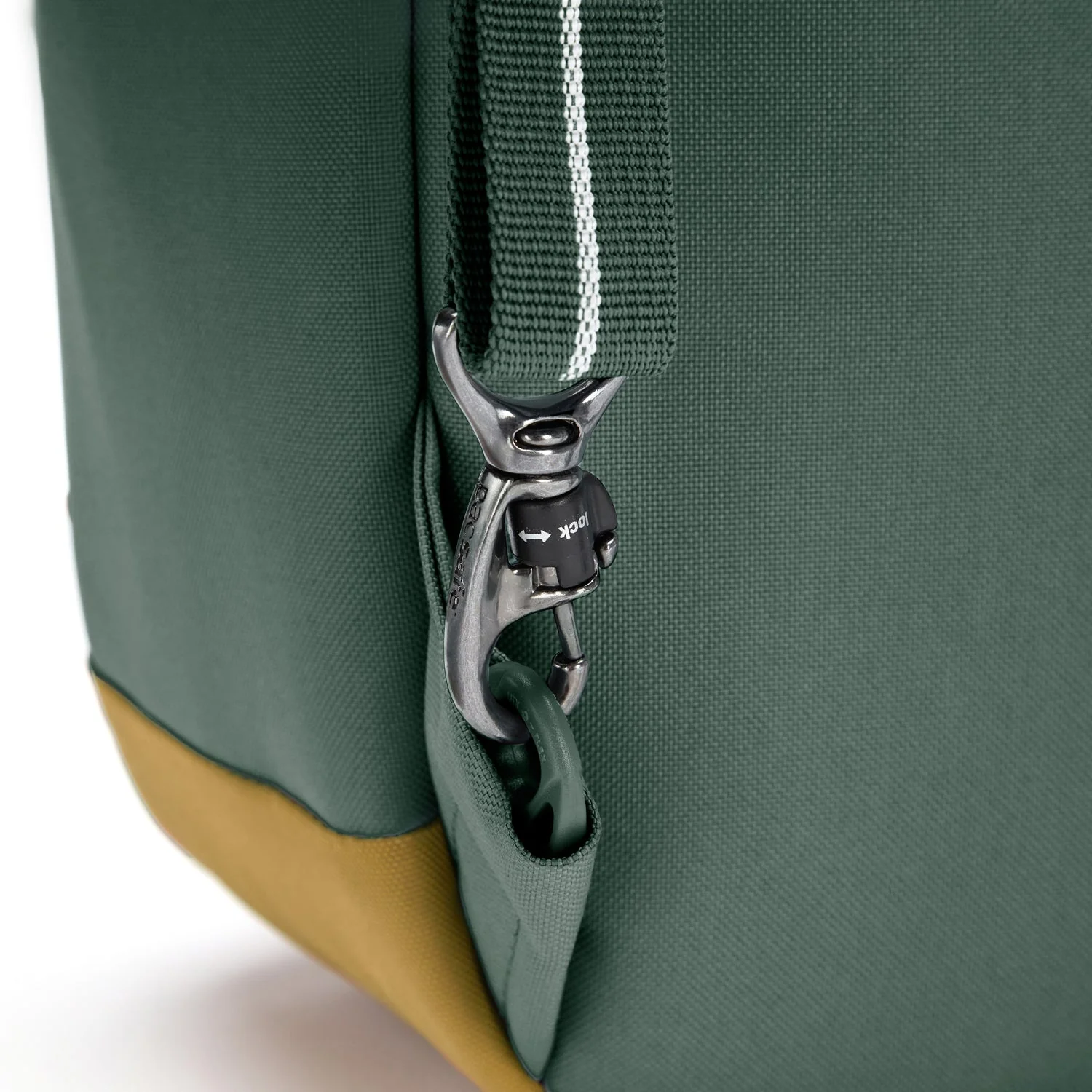 Pacsafe® GO 15L Anti-Theft Backpack - Image 101