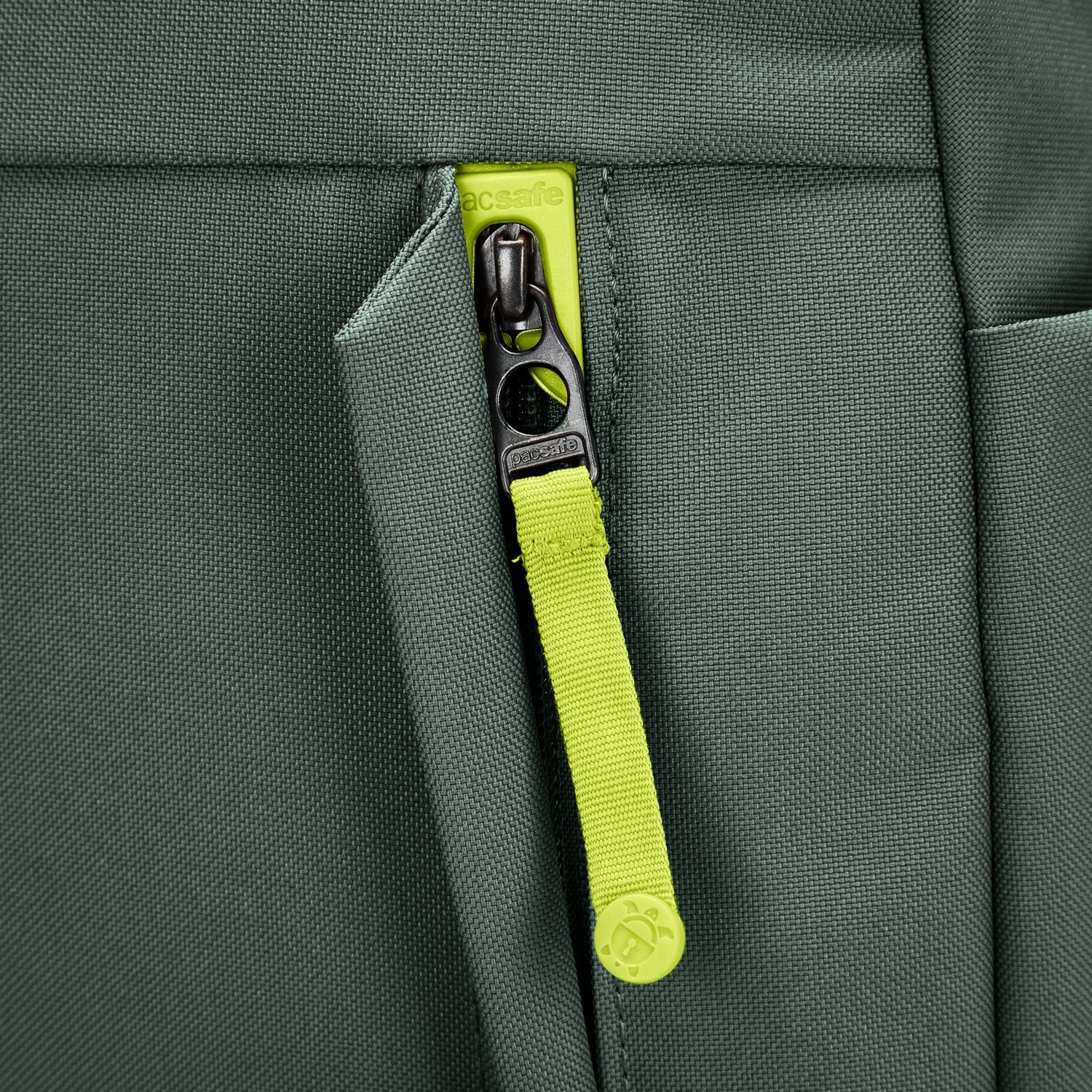 Pacsafe® GO 15L Anti-Theft Backpack - Image 104
