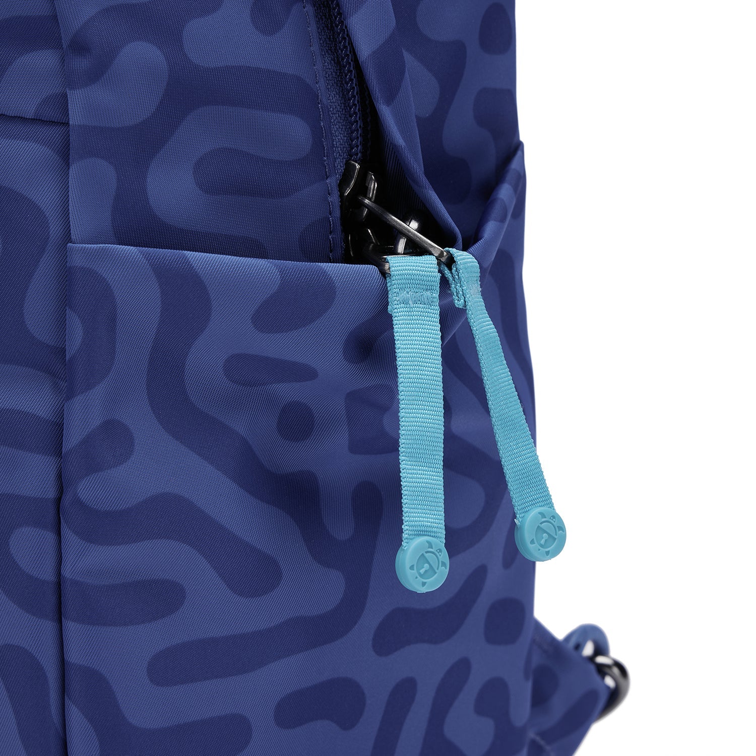 Pacsafe® GO 15L Anti-Theft Backpack - Image 12