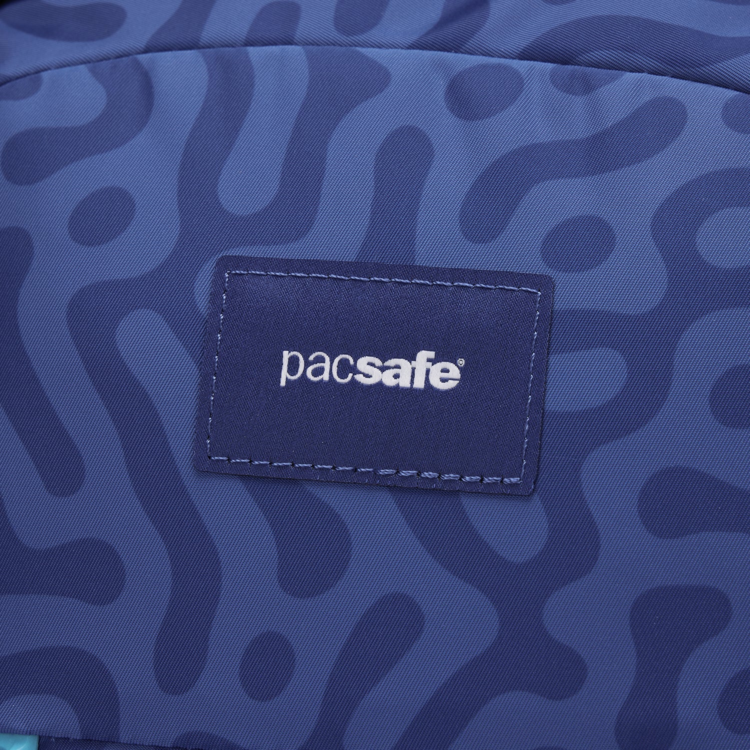 Pacsafe® GO 15L Anti-Theft Backpack - Image 14