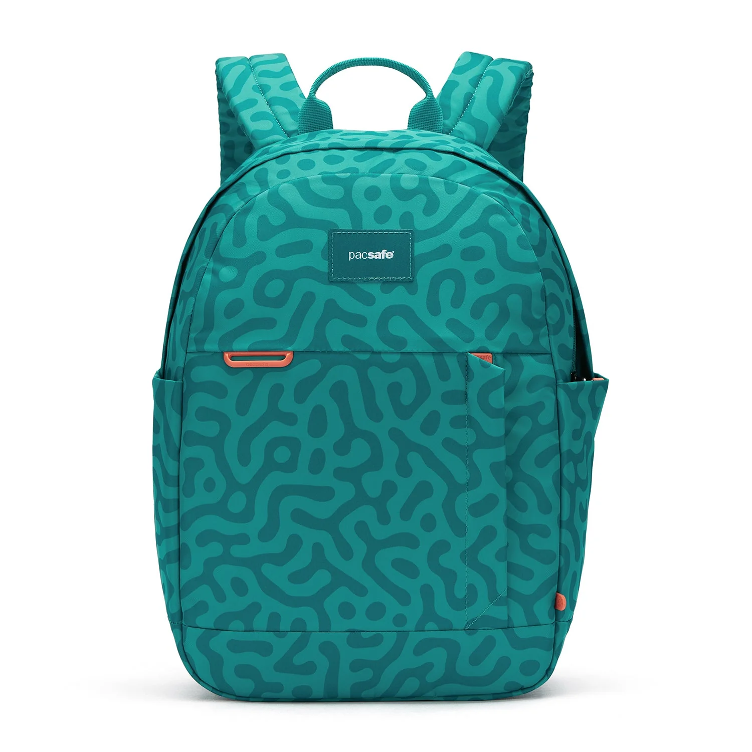 Pacsafe® GO 15L Anti-Theft Backpack - Image 16