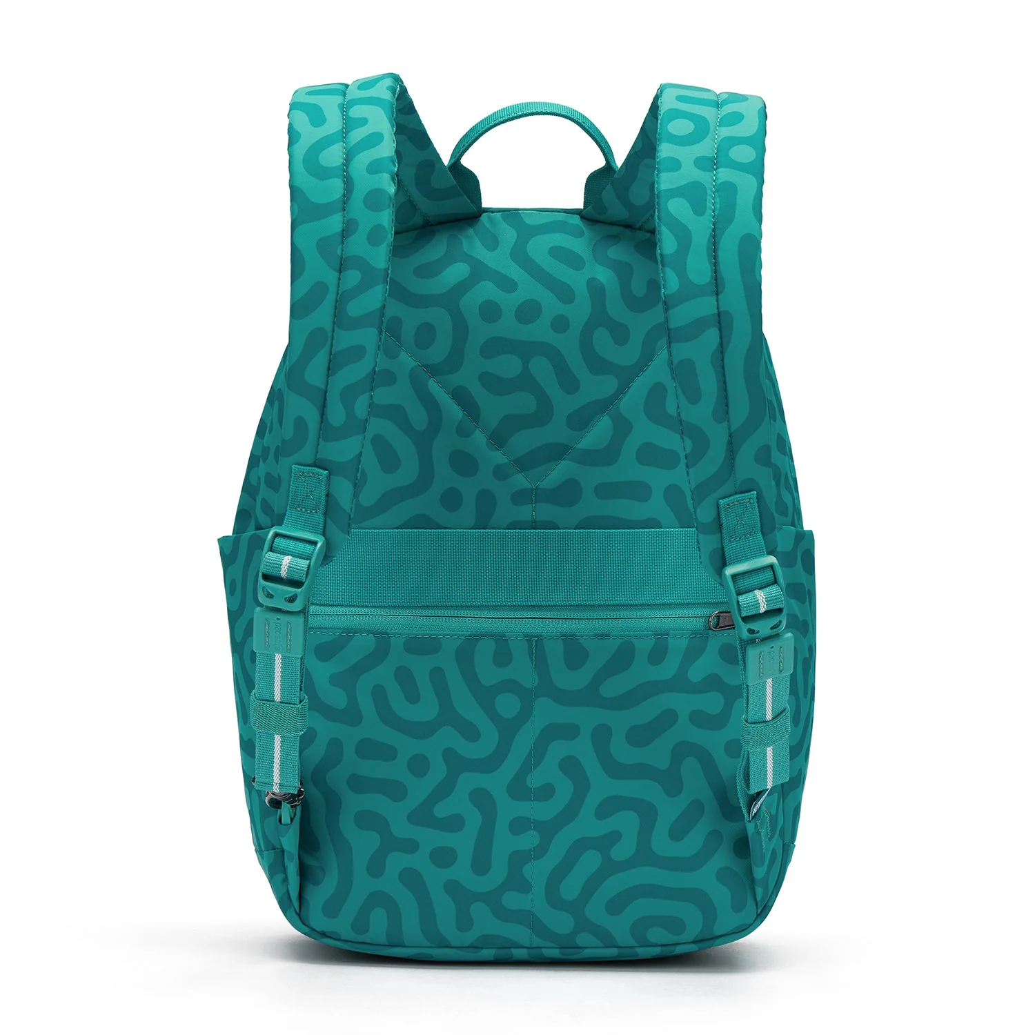 Pacsafe® GO 15L Anti-Theft Backpack - Image 17