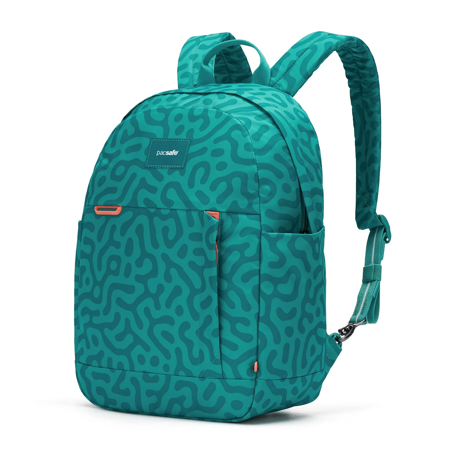 Pacsafe® GO 15L Anti-Theft Backpack - Image 18