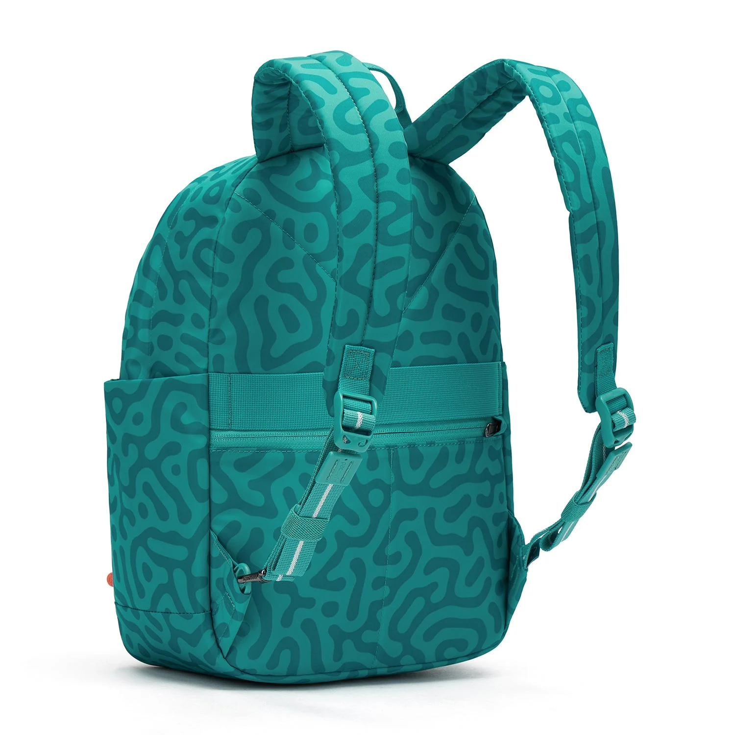 Pacsafe® GO 15L Anti-Theft Backpack - Image 19