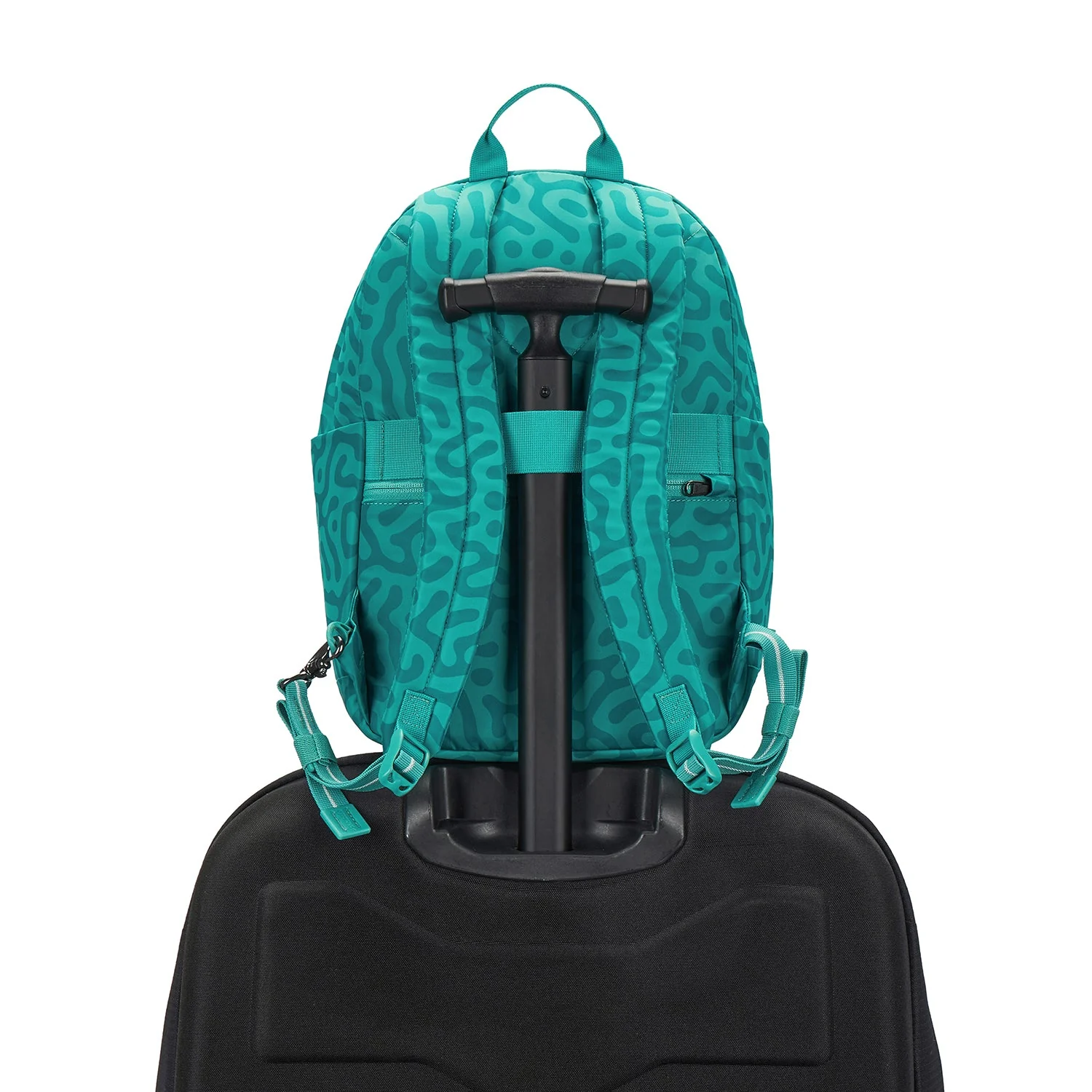 Pacsafe® GO 15L Anti-Theft Backpack - Image 22
