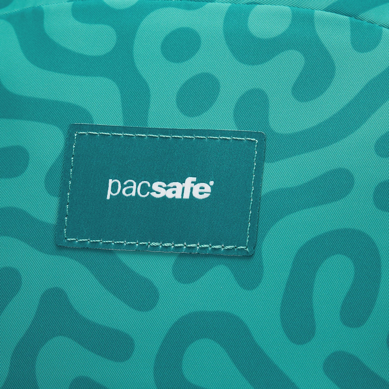 Pacsafe® GO 15L Anti-Theft Backpack - Image 28