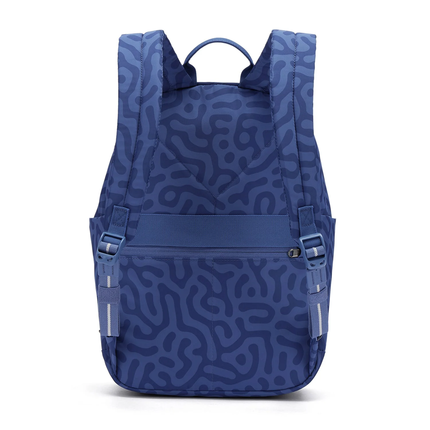 Pacsafe® GO 15L Anti-Theft Backpack - Image 3