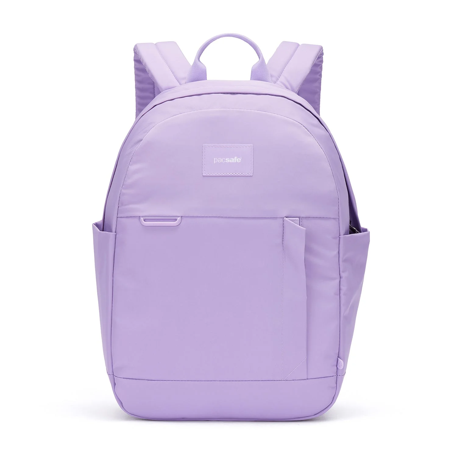 Pacsafe® GO 15L Anti-Theft Backpack - Image 30