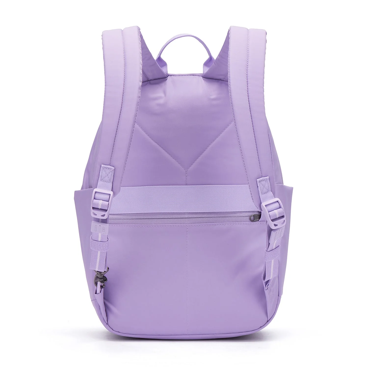 Pacsafe® GO 15L Anti-Theft Backpack - Image 31