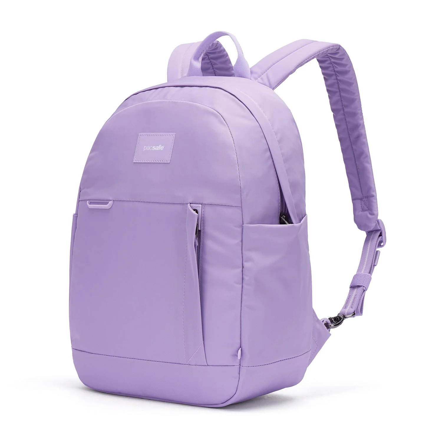 Pacsafe® GO 15L Anti-Theft Backpack - Image 32