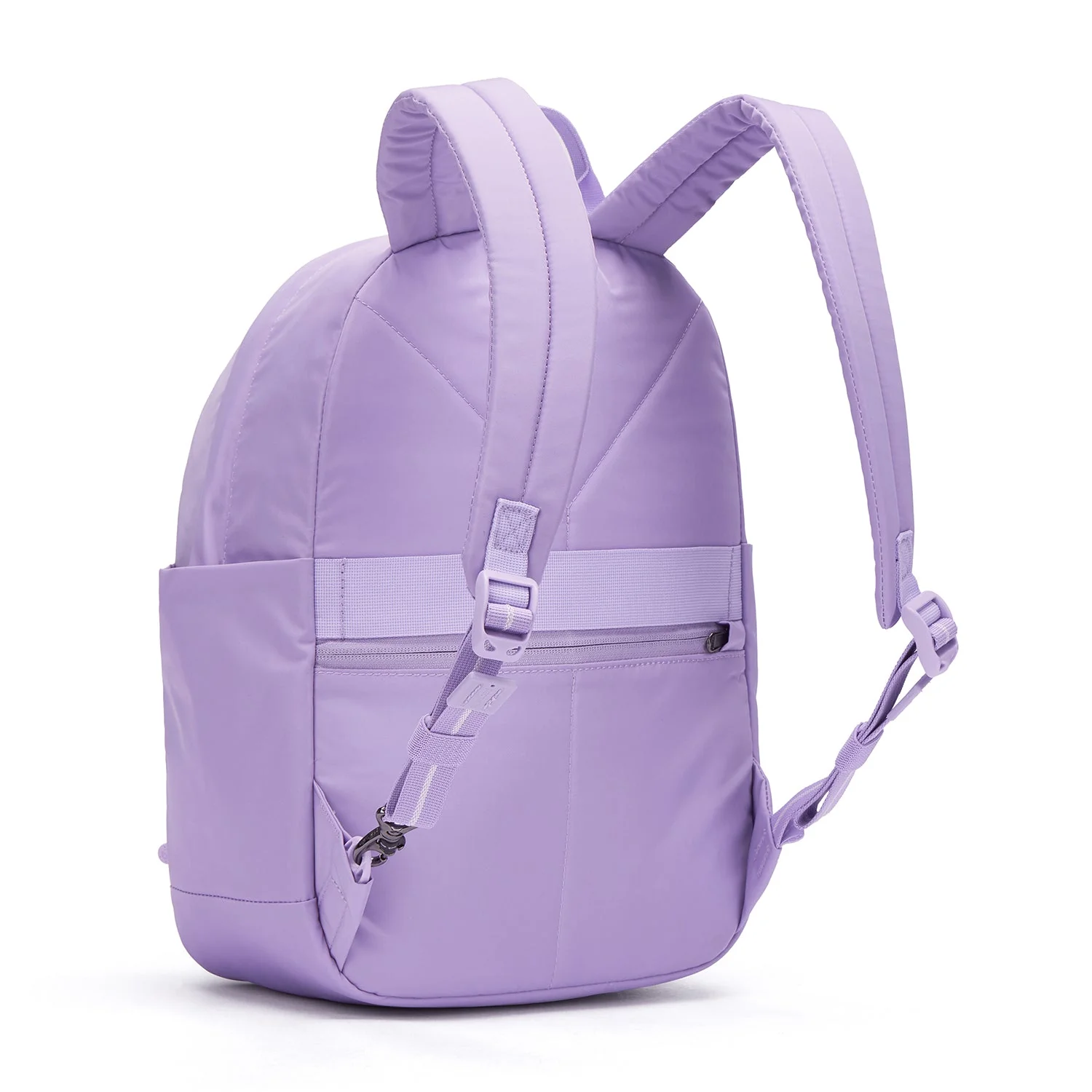 Pacsafe® GO 15L Anti-Theft Backpack - Image 33