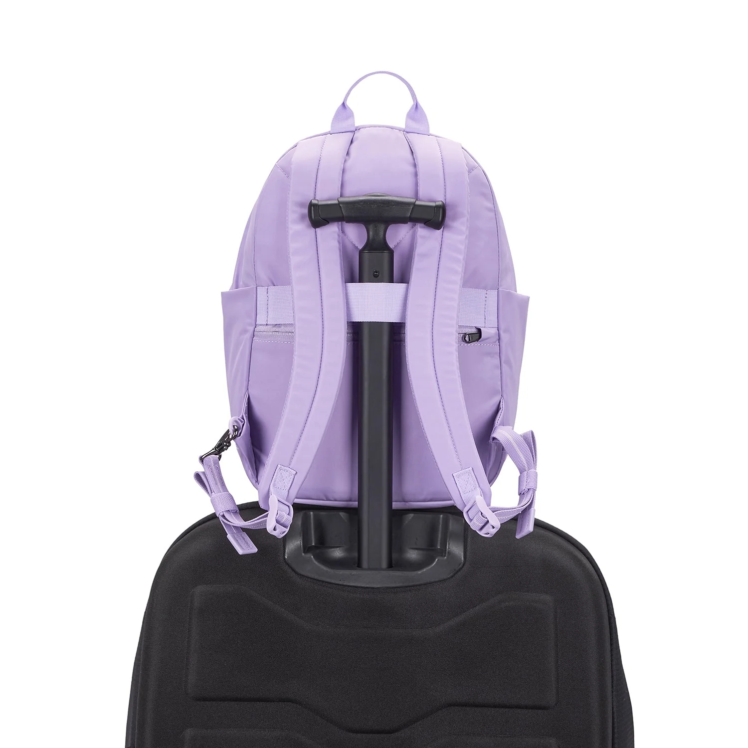Pacsafe® GO 15L Anti-Theft Backpack - Image 36